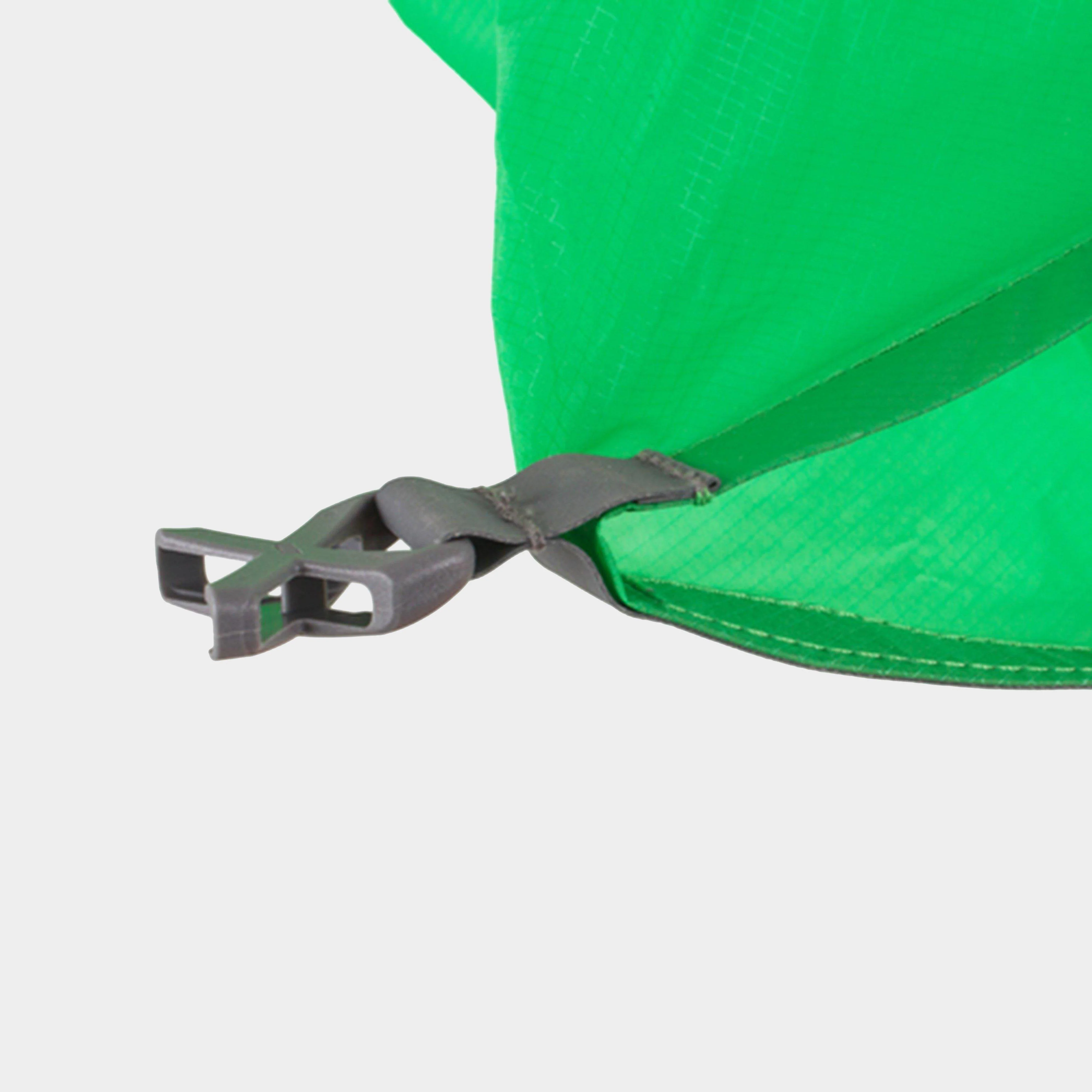 Ultralight 55L Dry Bag - Image 3