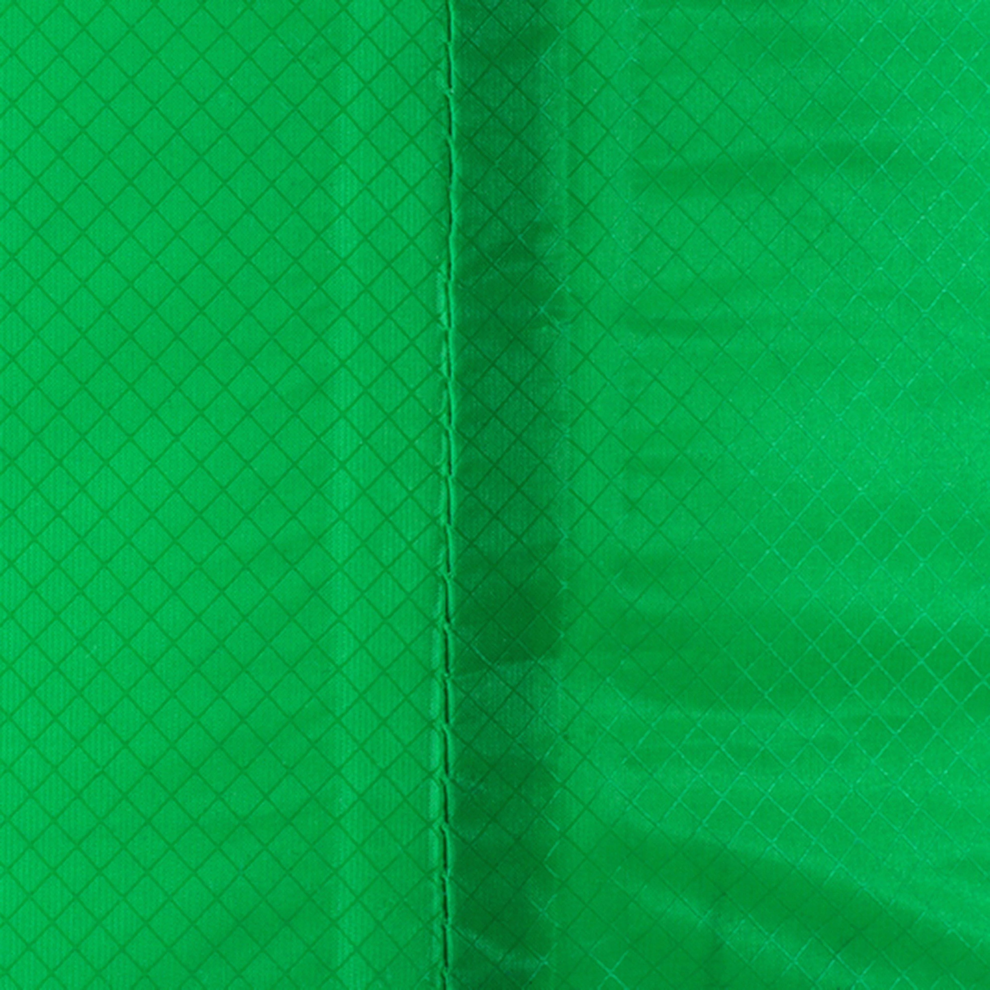 Ultralight 55L Dry Bag - Image 4