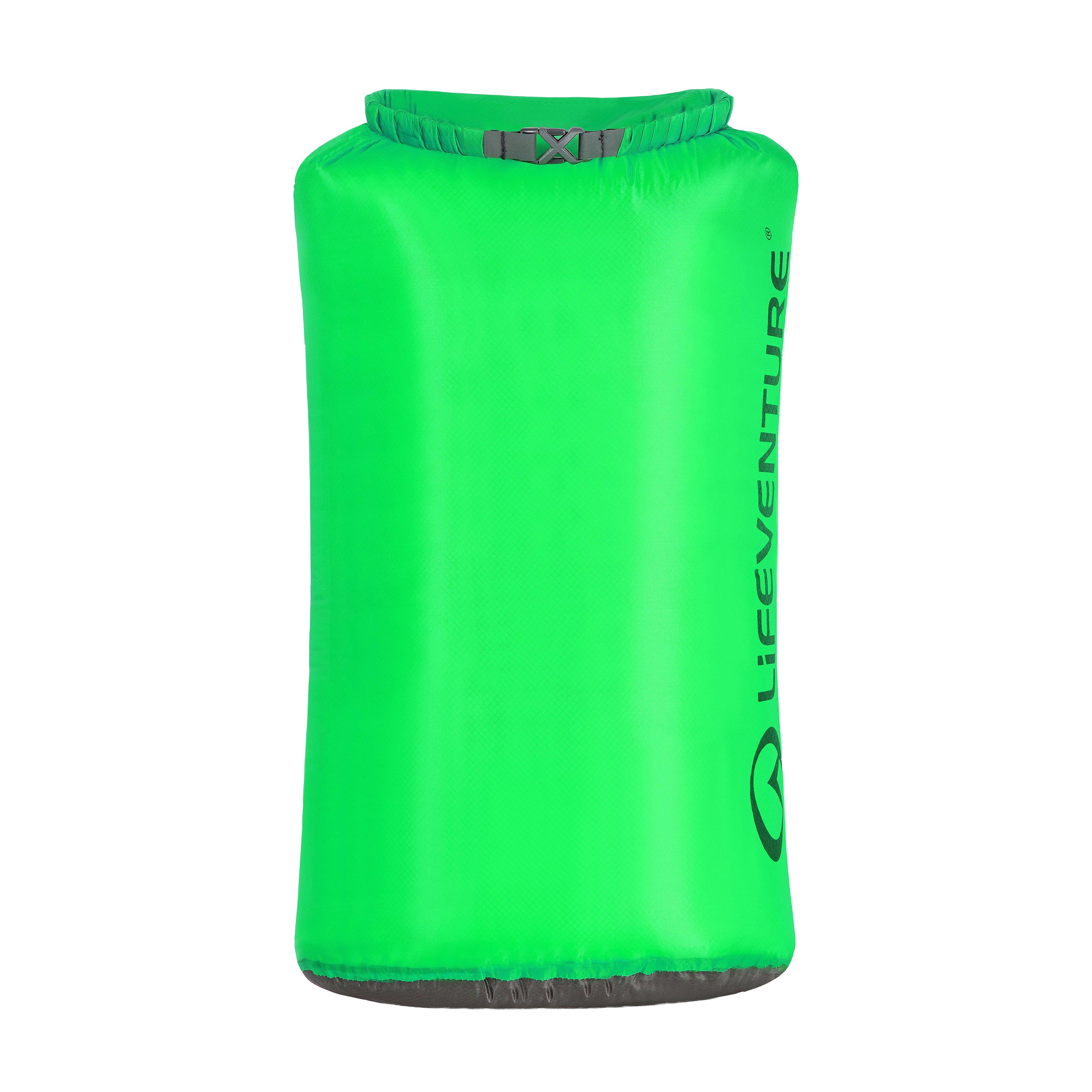 Ultralight 55L Dry Bag - Image 5