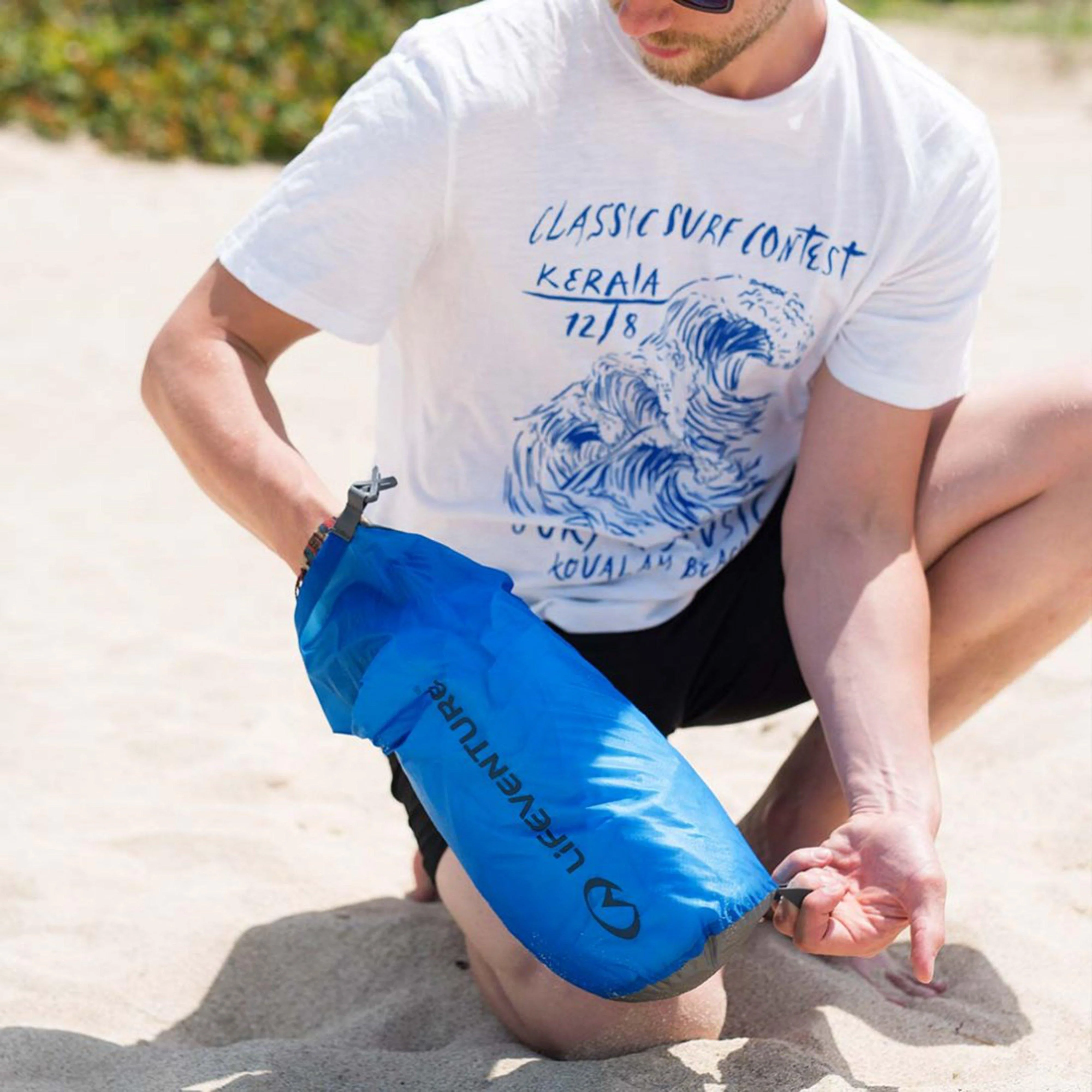 Ultralight 5L Dry Bag - Image 2