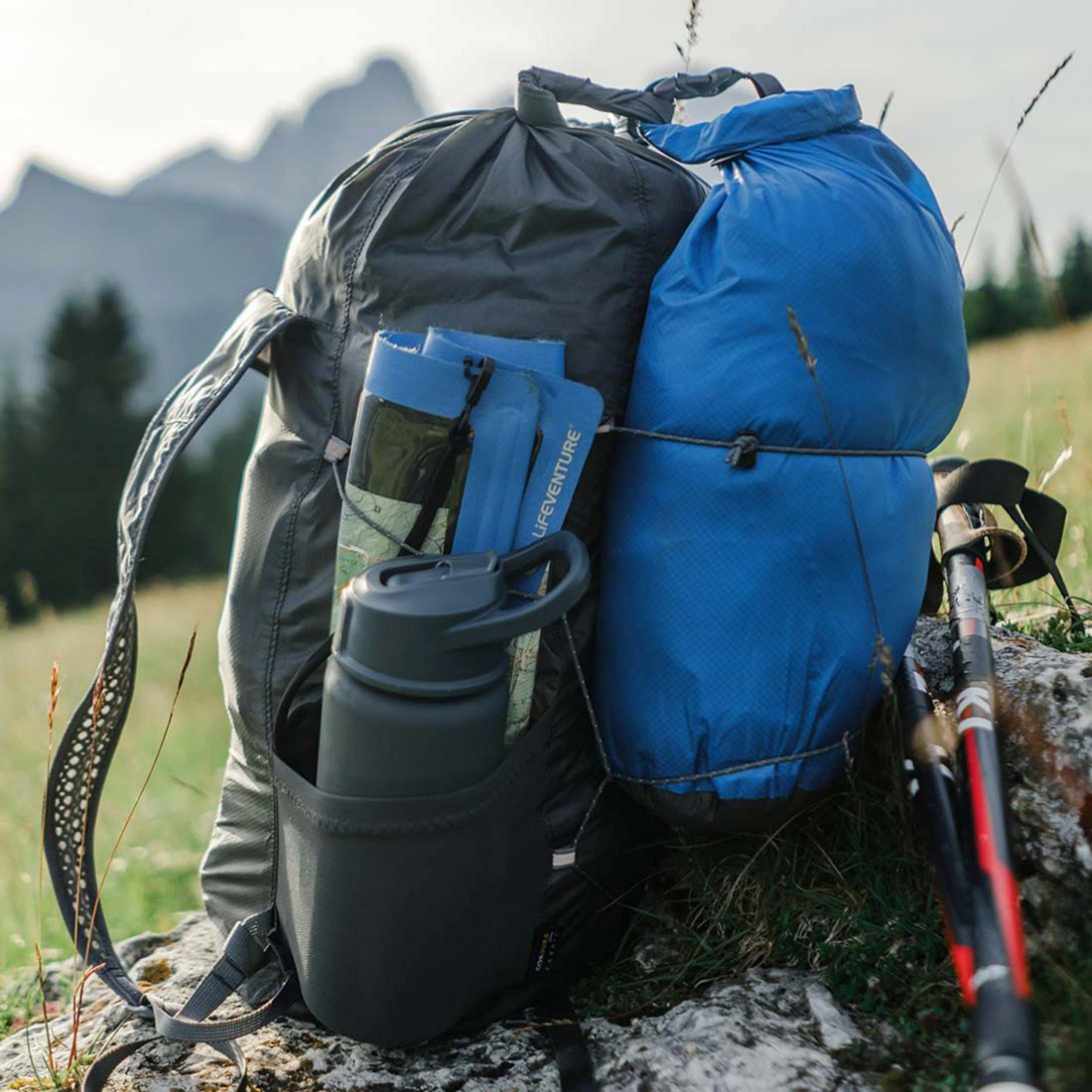 Ultralight 5L Dry Bag - Image 3