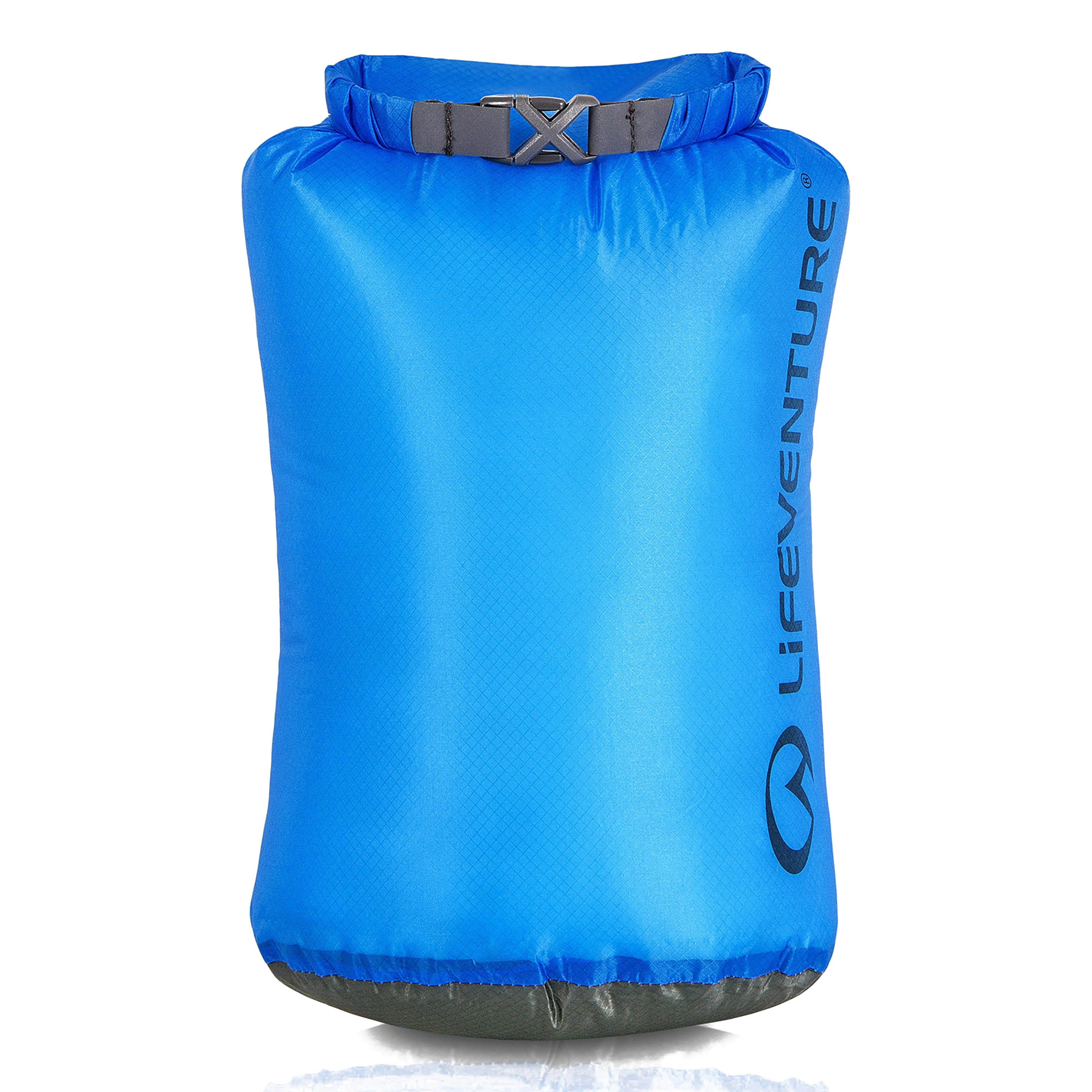 Ultralight 5L Dry Bag - Image 5