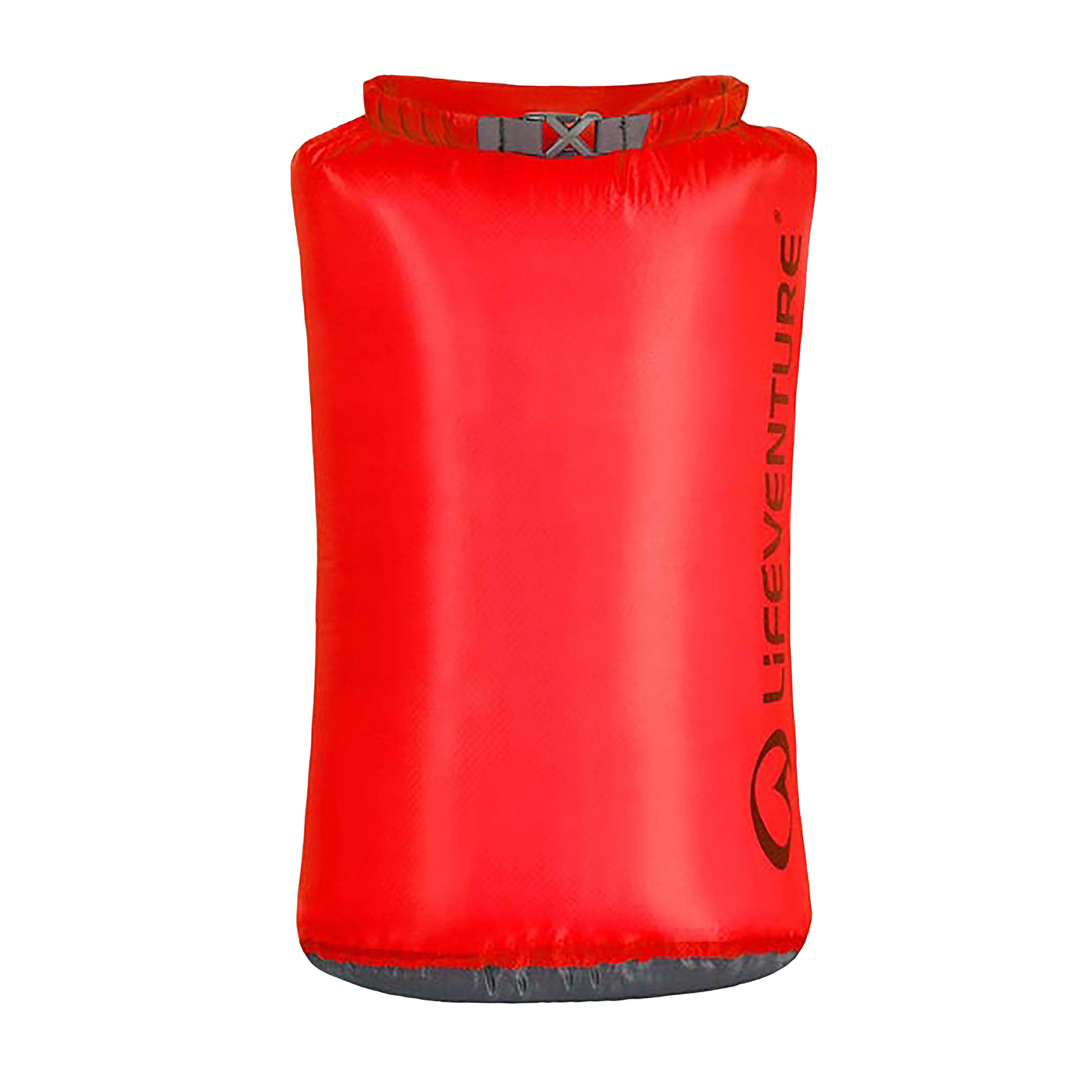 Ultralight Dry Bag 25L - Image 3