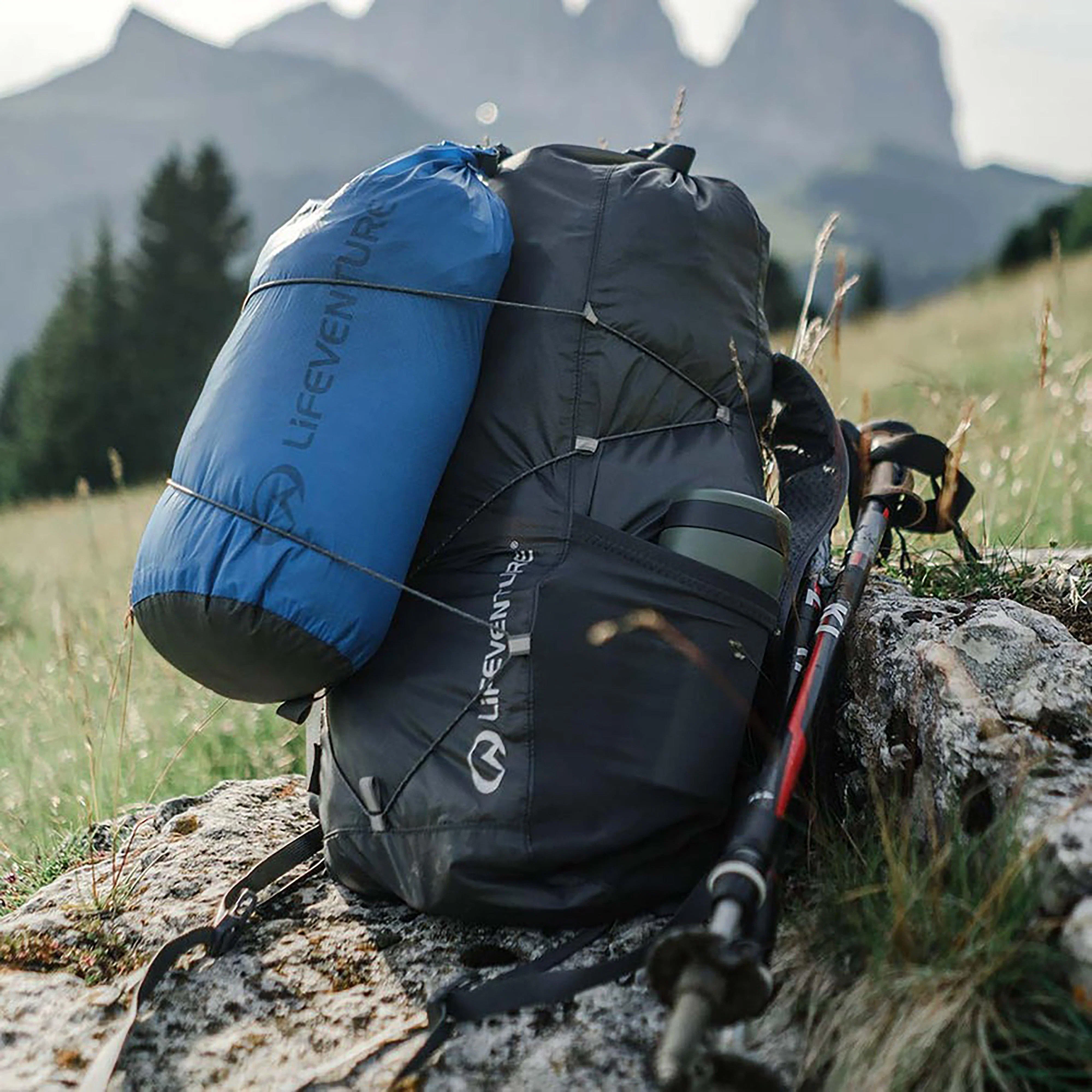 Ultralight Dry Bag 5L - Image 2