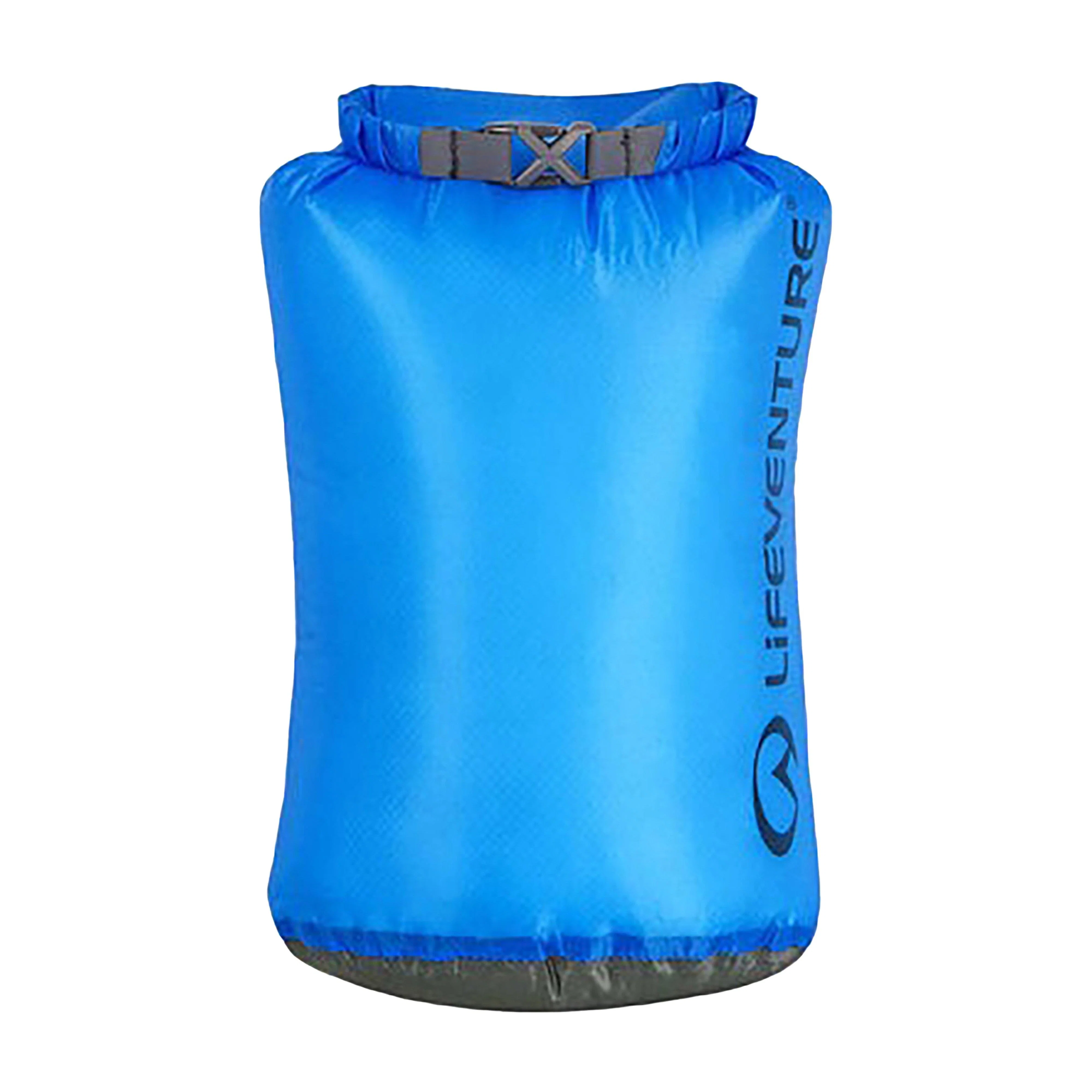 Ultralight Dry Bag 5L - Image 3