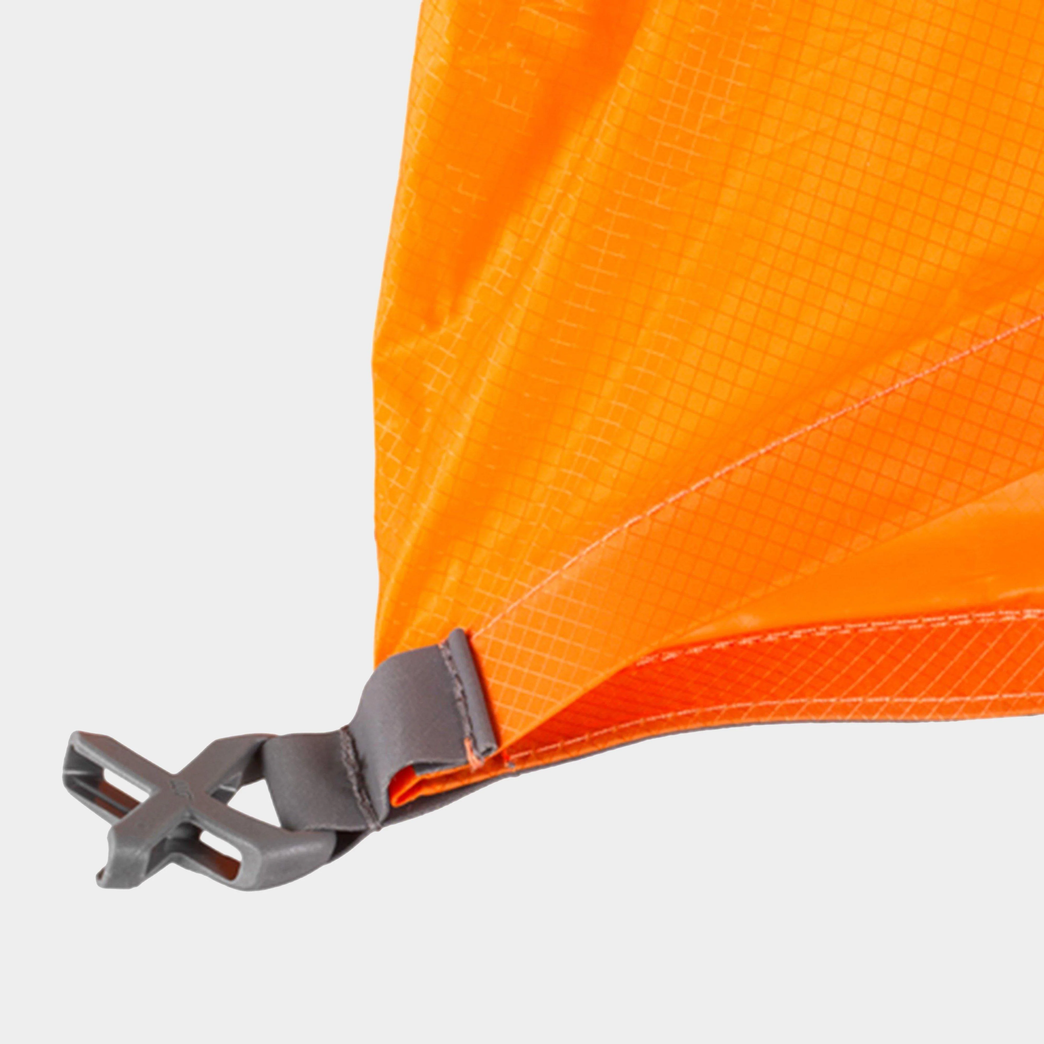 Ultralight Dry Bag 75L - Image 2