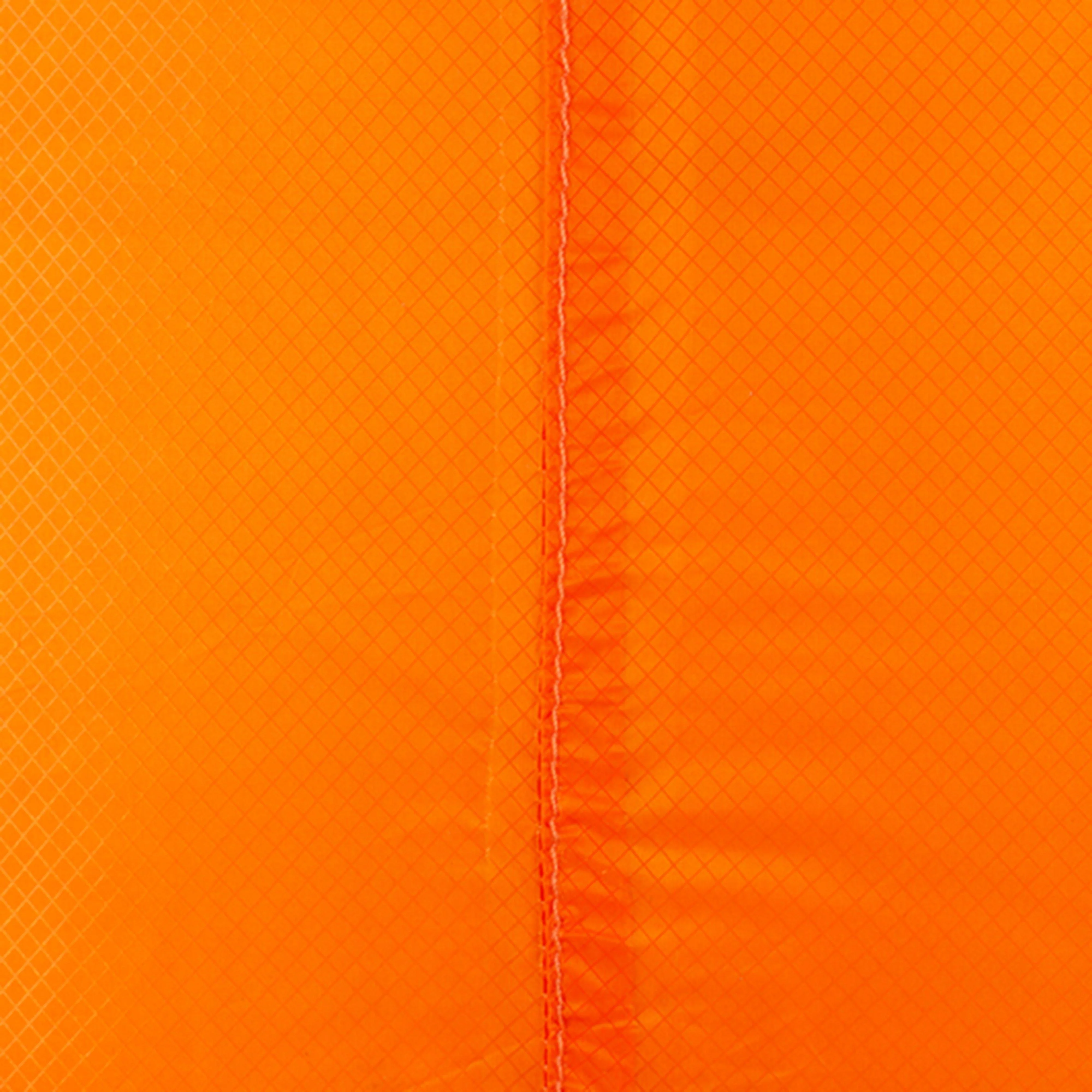 Ultralight Dry Bag 75L - Image 3