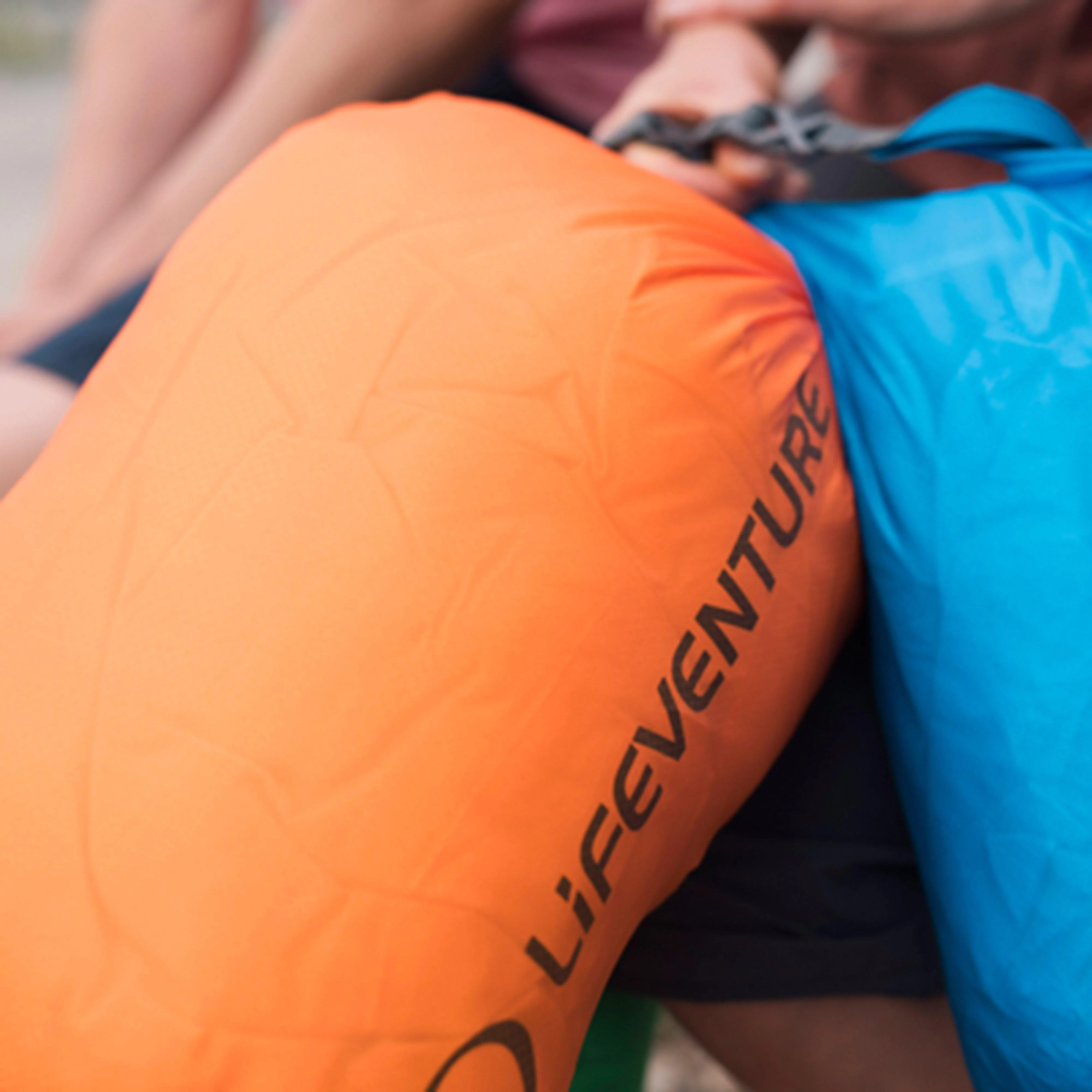Ultralight Dry Bag 75L - Image 6