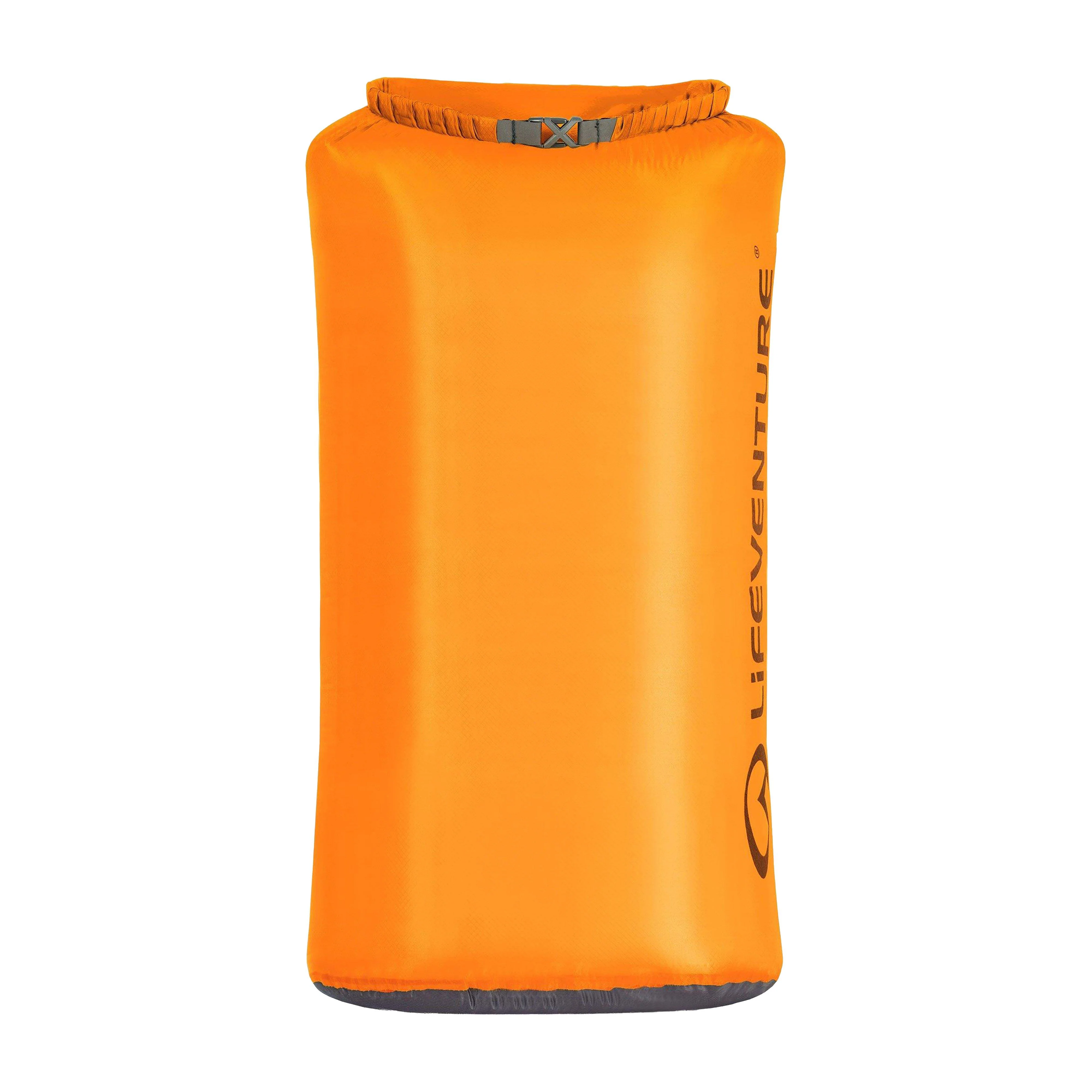 Ultralight Dry Bag 75L - Image 7