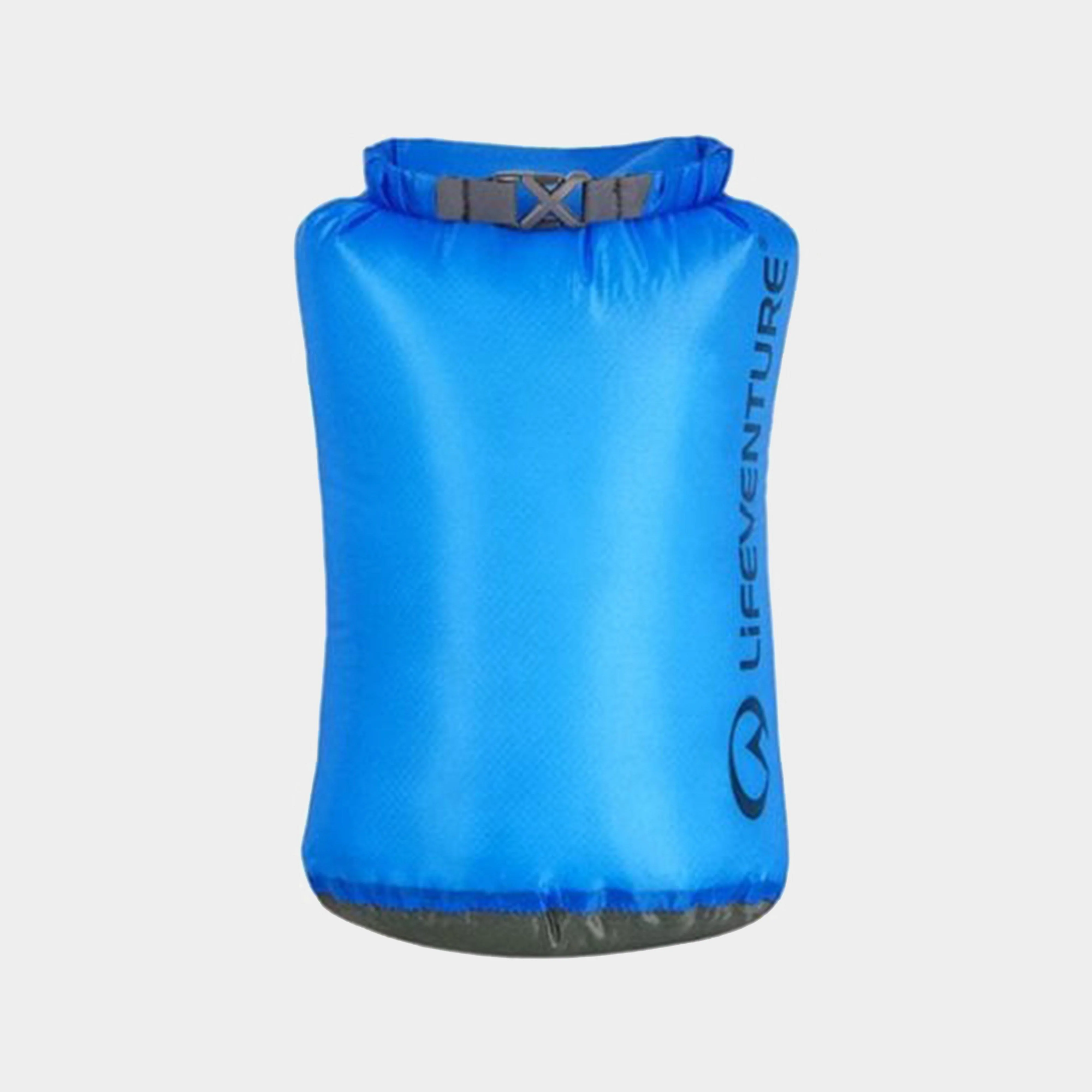 Ultralight Dry Bag Set - Image 2