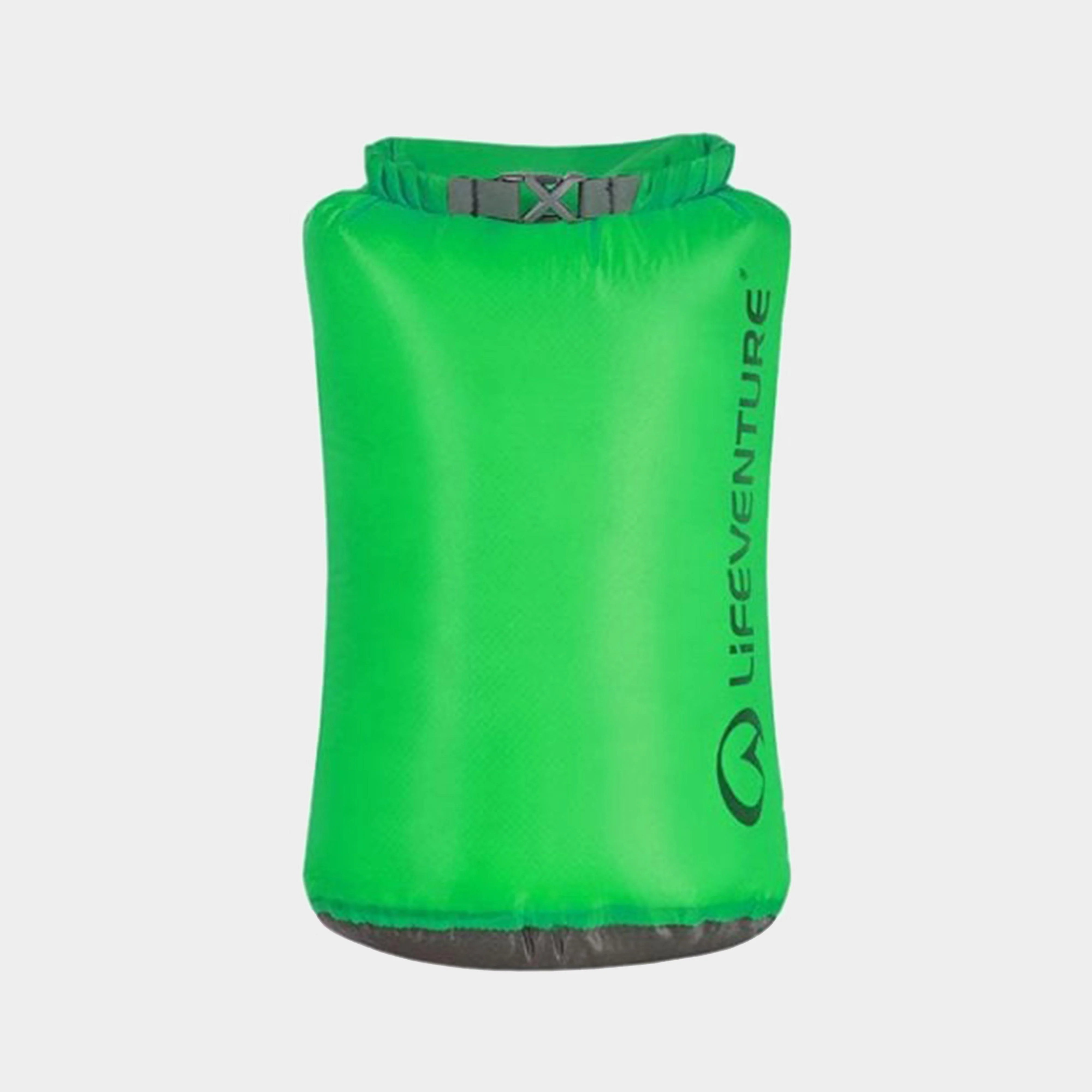 Ultralight Dry Bag Set - Image 3