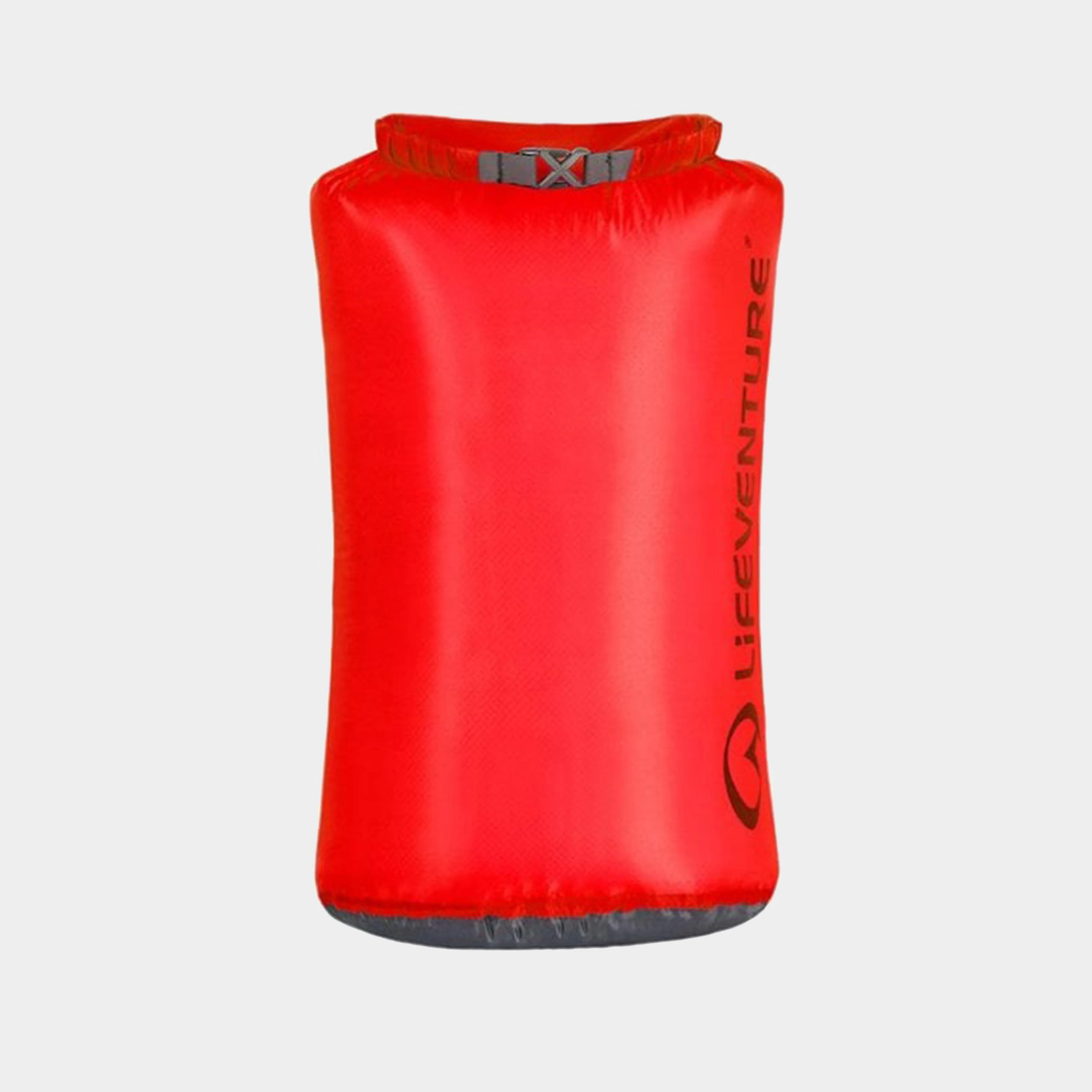 Ultralight Dry Bag Set - Image 4