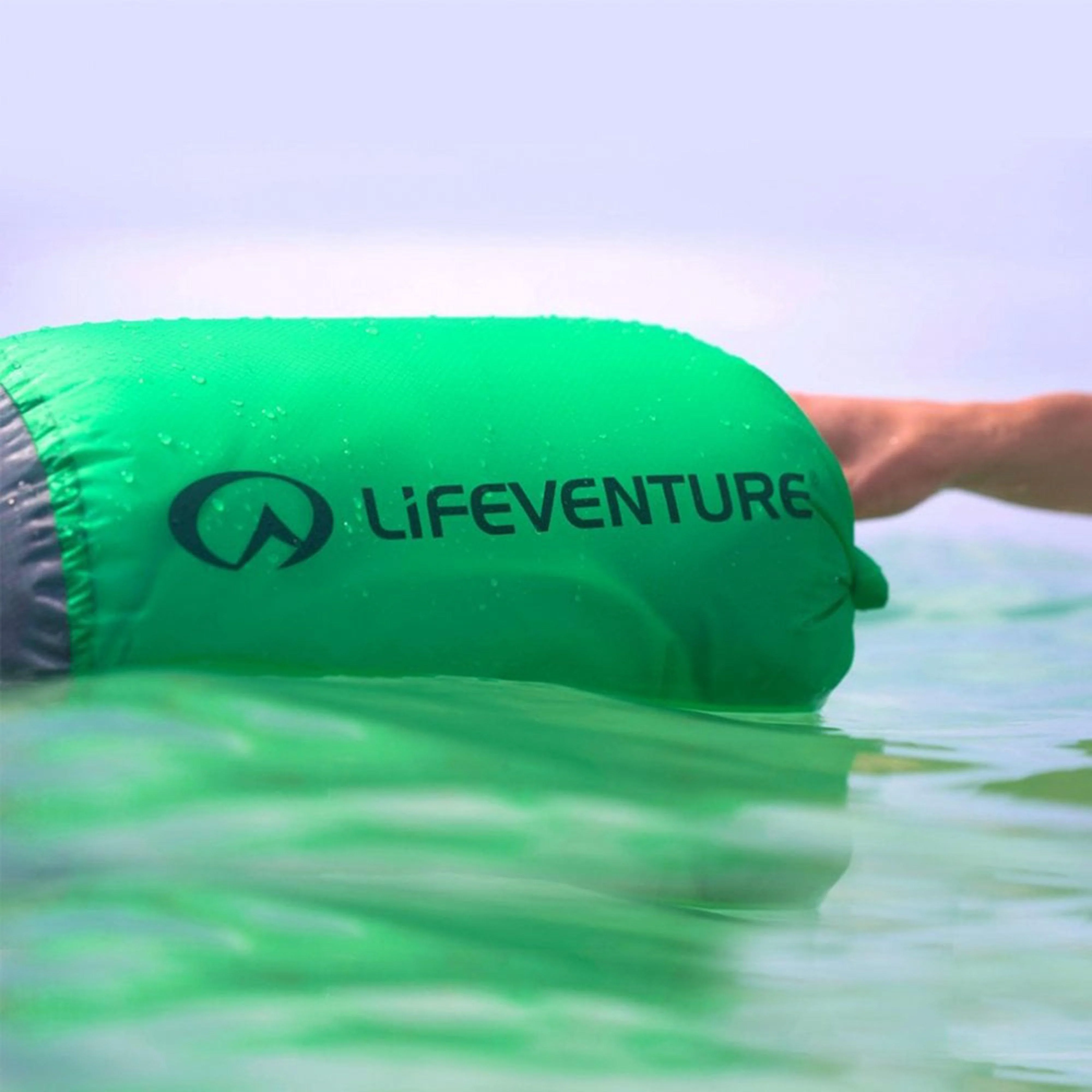 Ultralight Dry Bag Set - Image 6