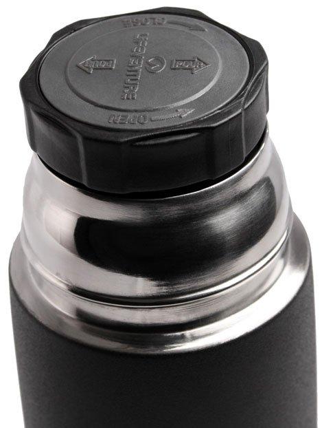 Vacuum Flask (0.5L) - Image 2