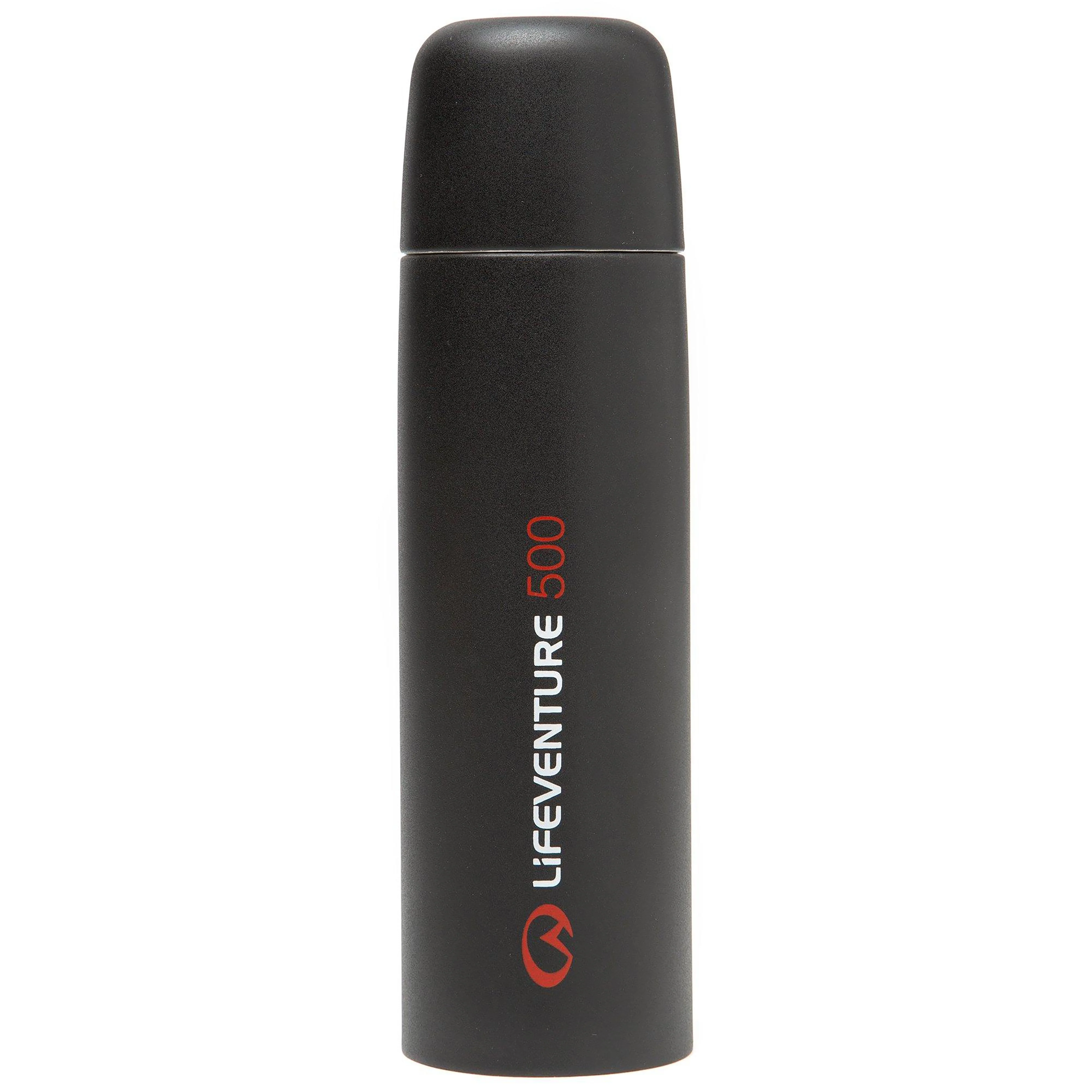 Vacuum Flask (0.5L) - Image 3