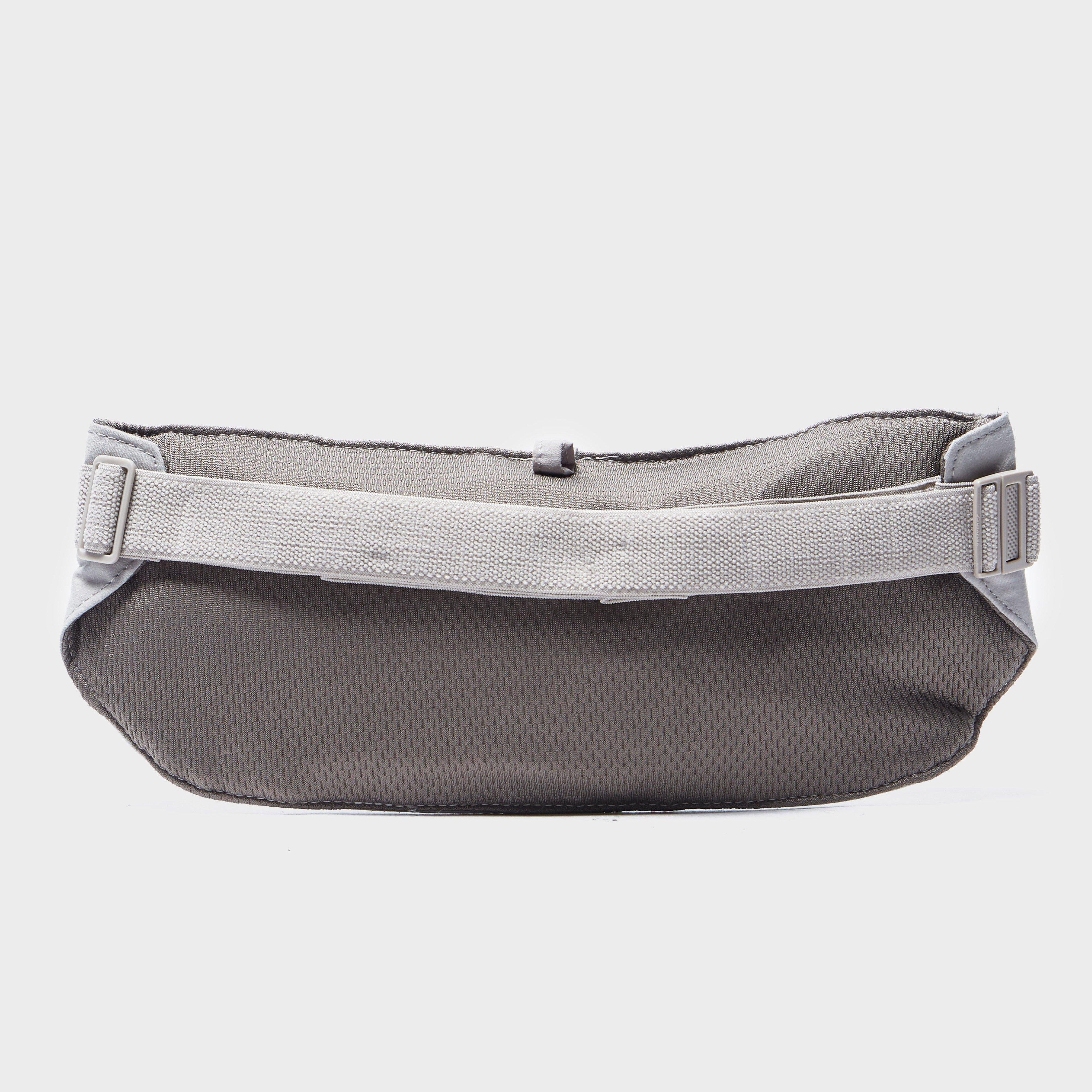 Waist Wallet - Image 2