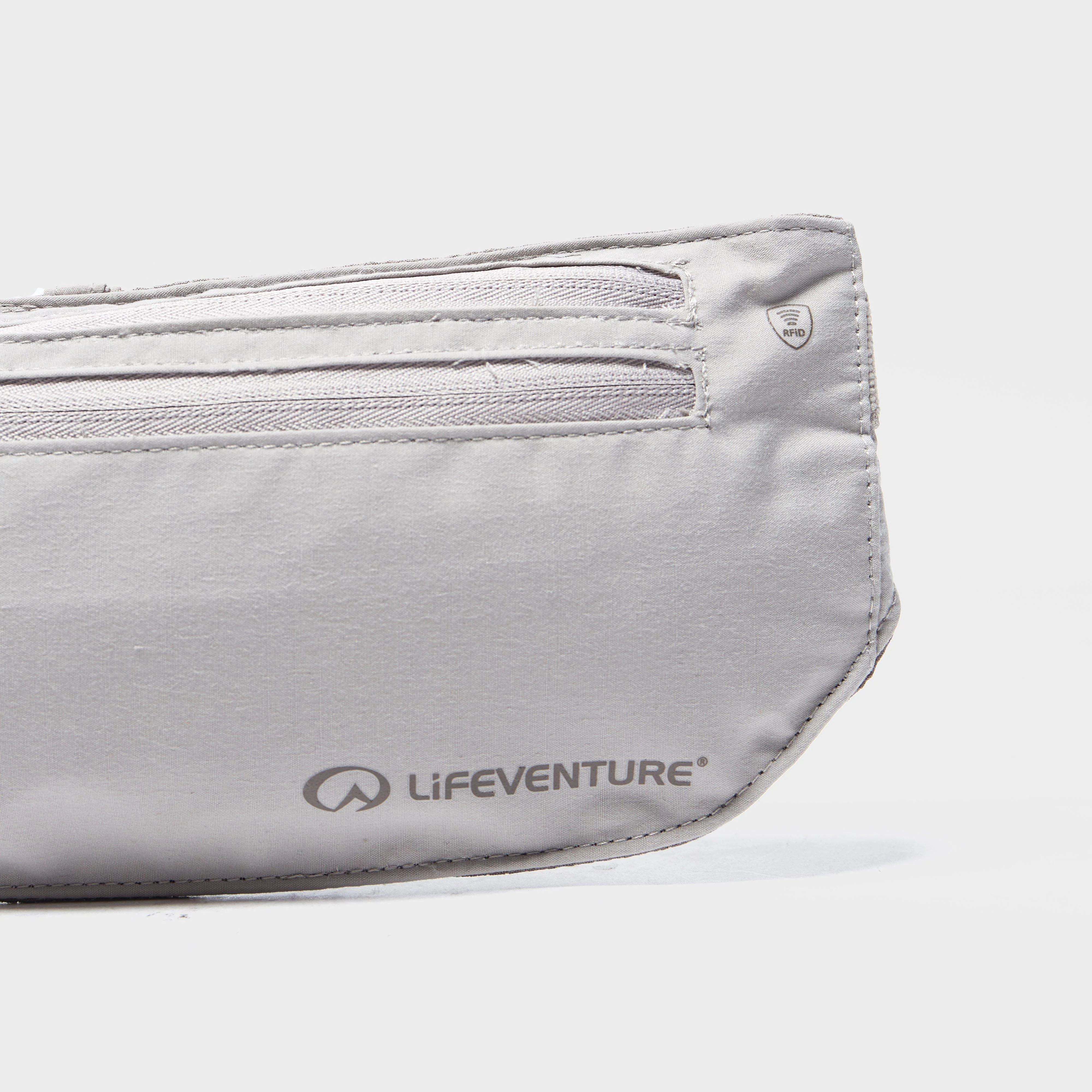 Waist Wallet - Image 3