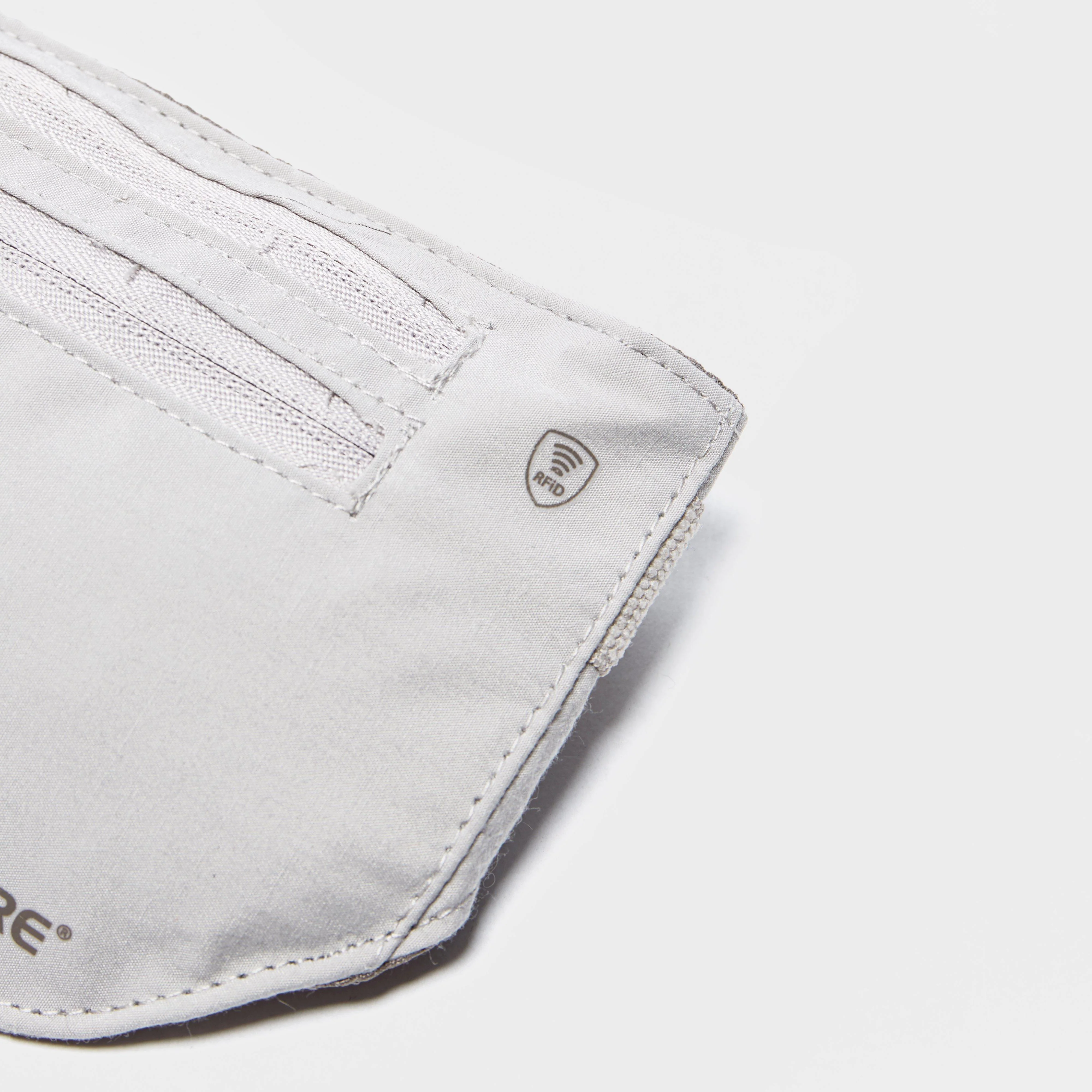 Waist Wallet - Image 4