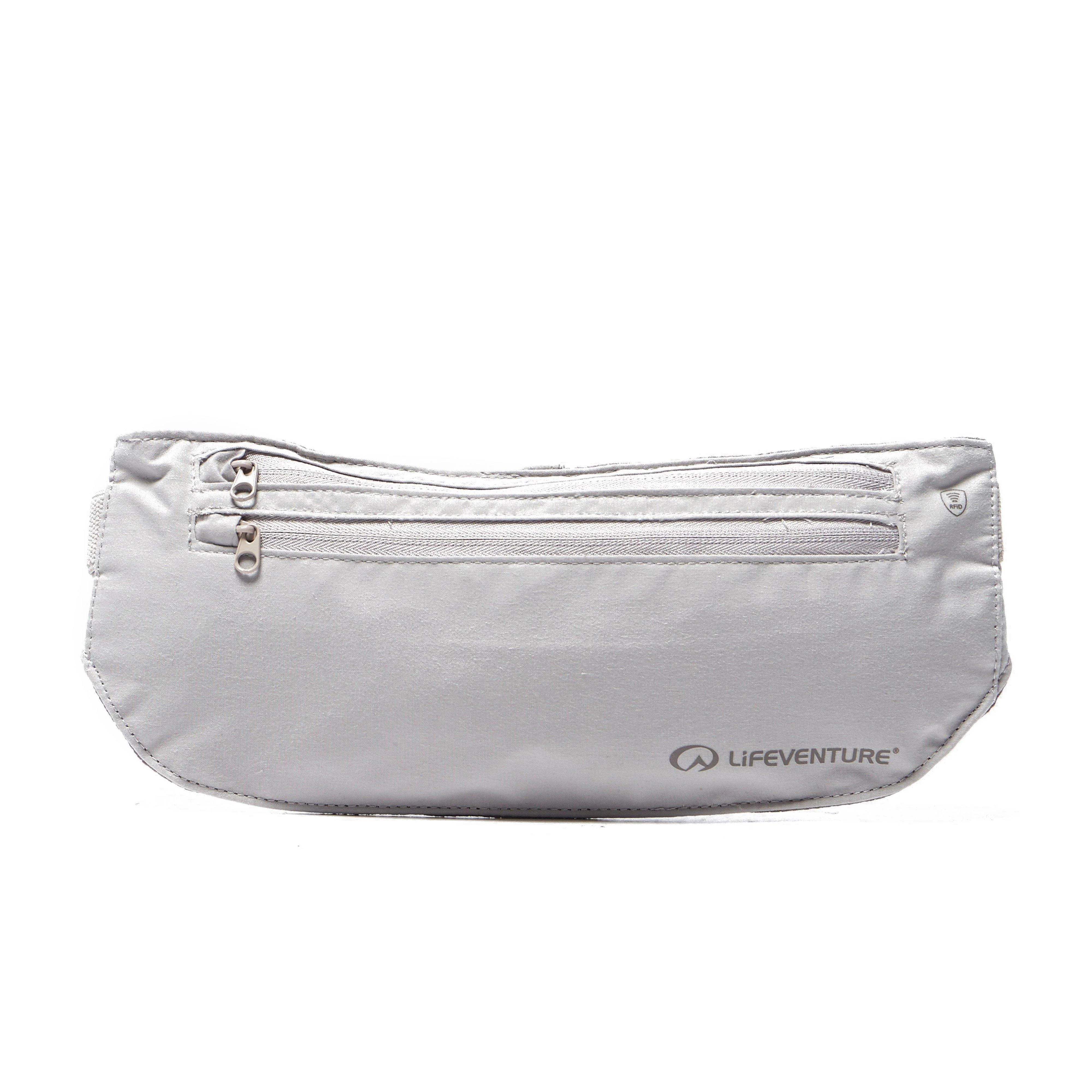 Waist Wallet - Image 5