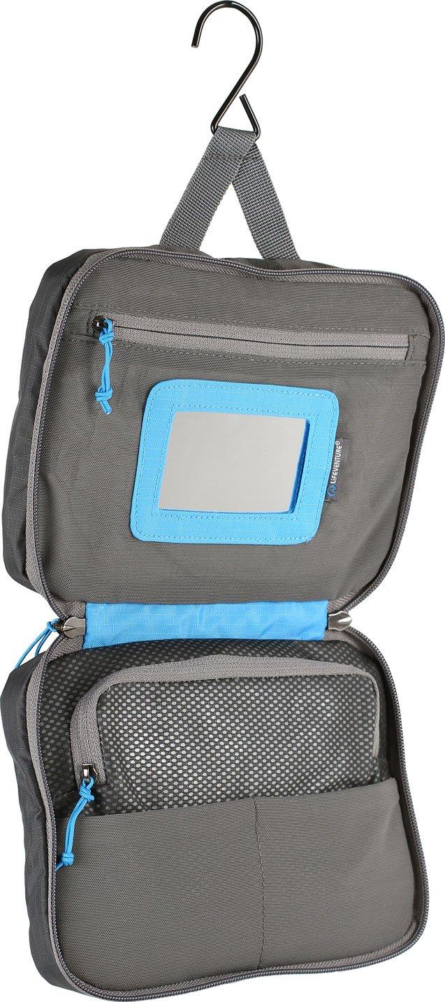 Wash Bag - Small - Image 2