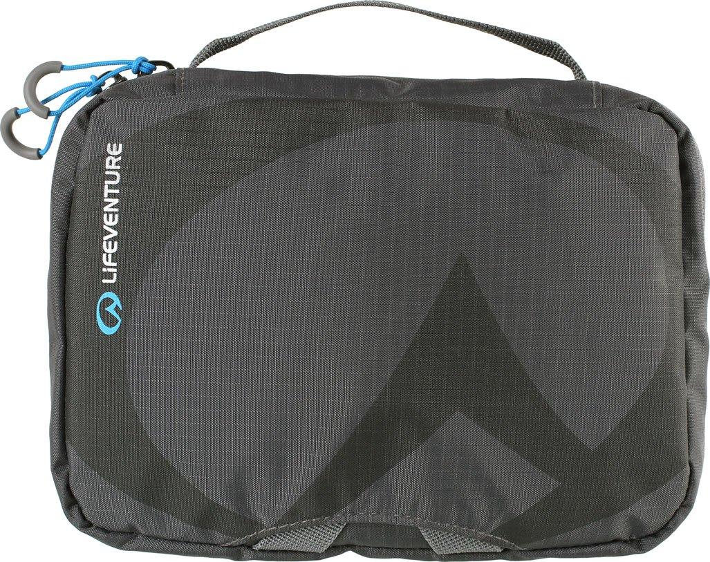 Wash Bag - Small - Image 3