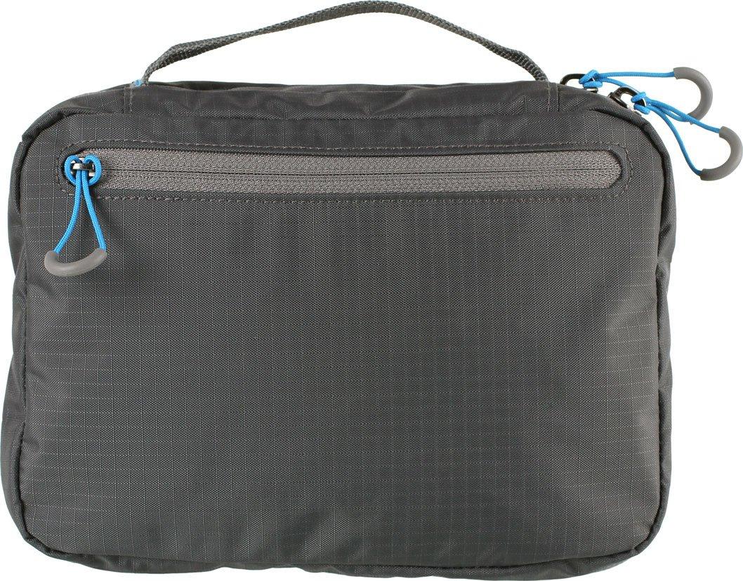 Wash Bag - Small - Image 4