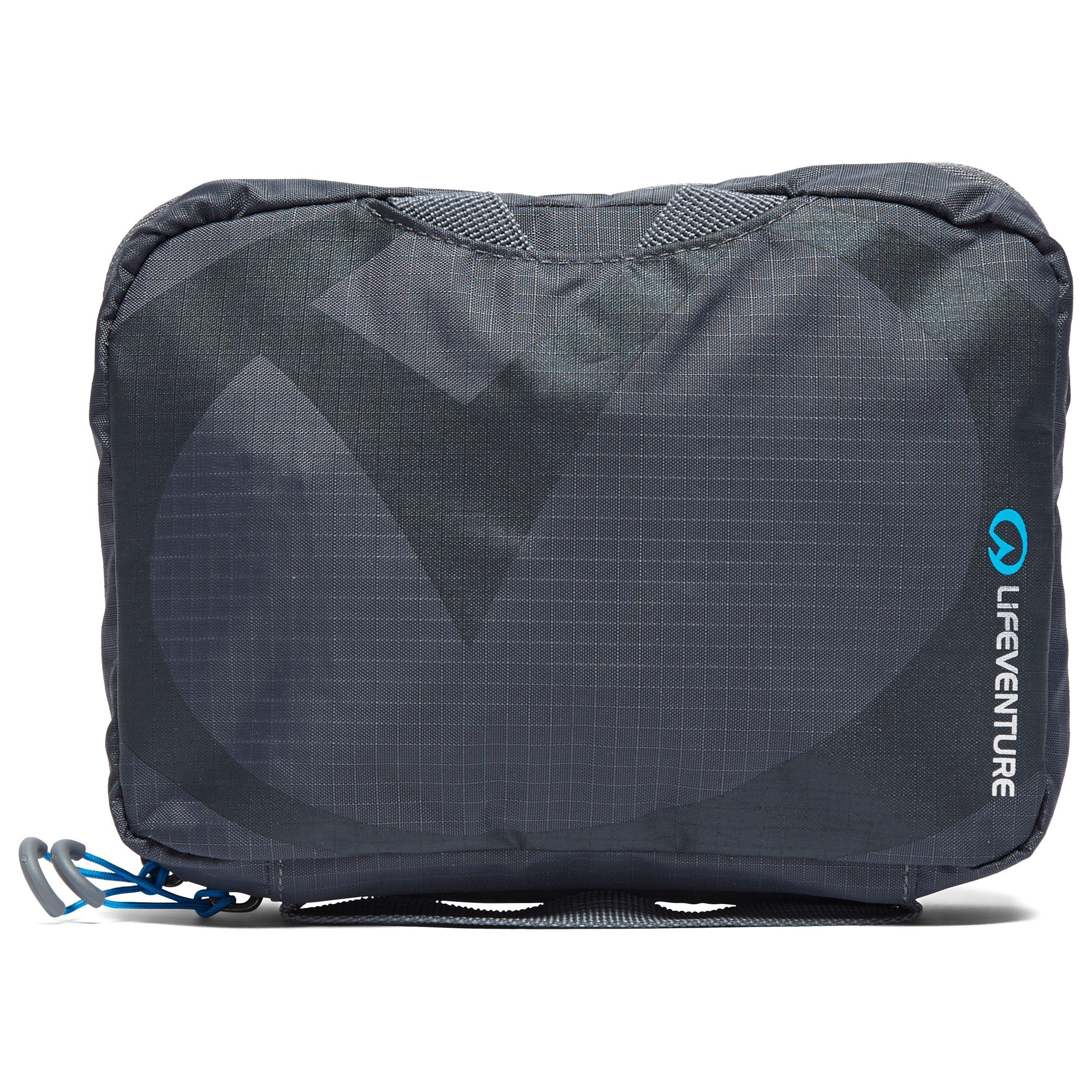 Wash Bag - Small - Image 5