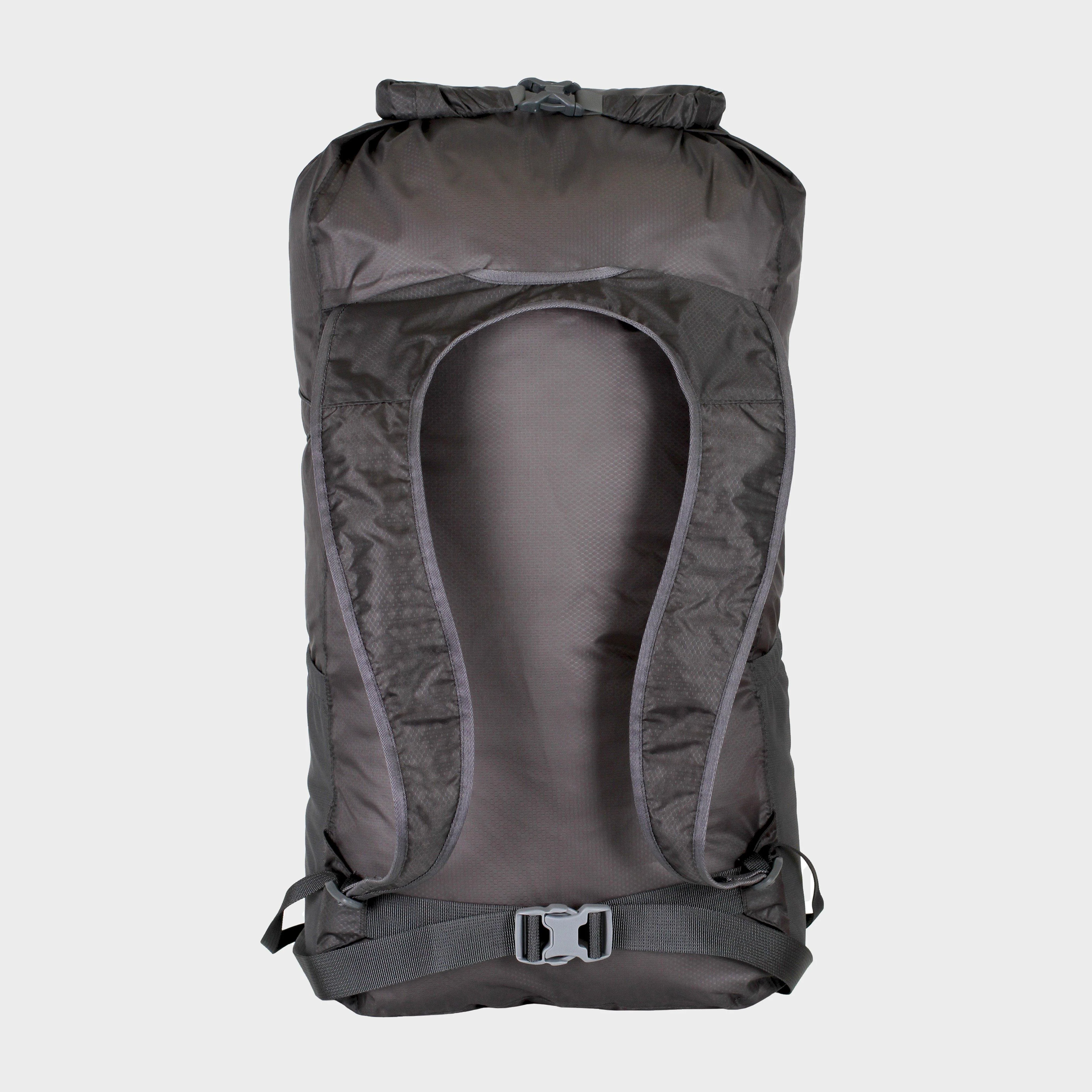 Waterproof Packable Backpack 22L - Image 2