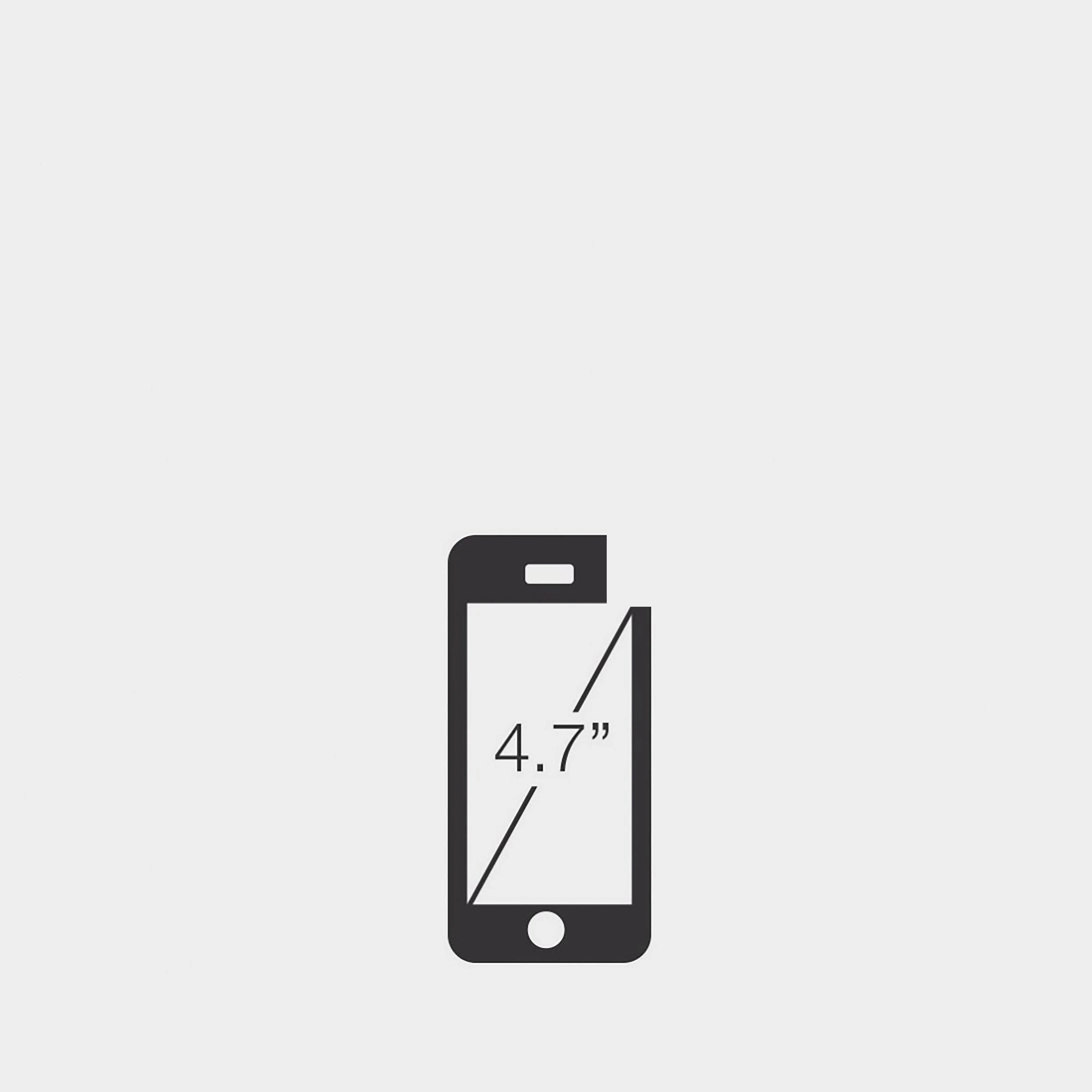 Waterproof Phone Case - Image 3