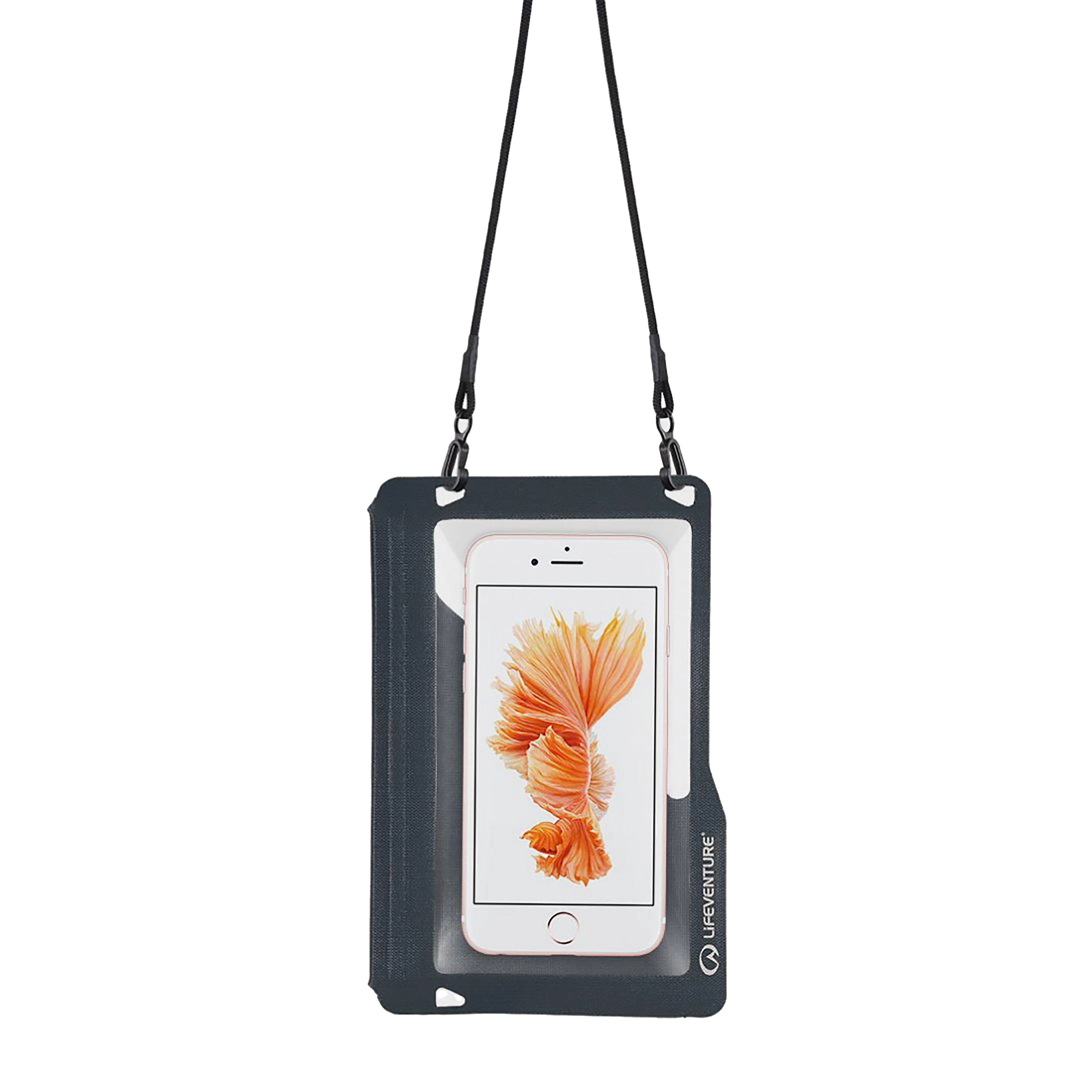 Waterproof Phone Case - Image 4
