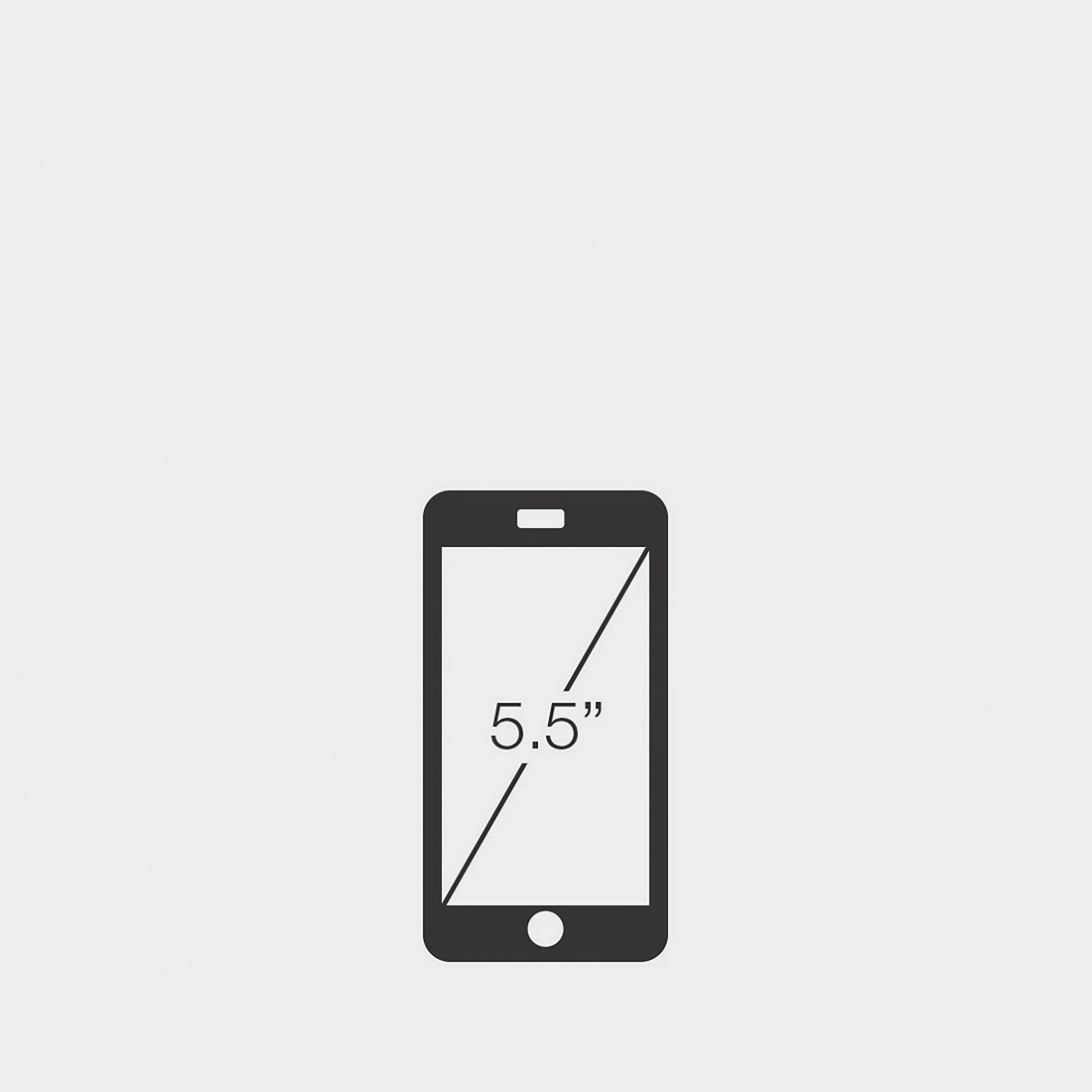 Waterproof Phone Pouch Plus - Image 2