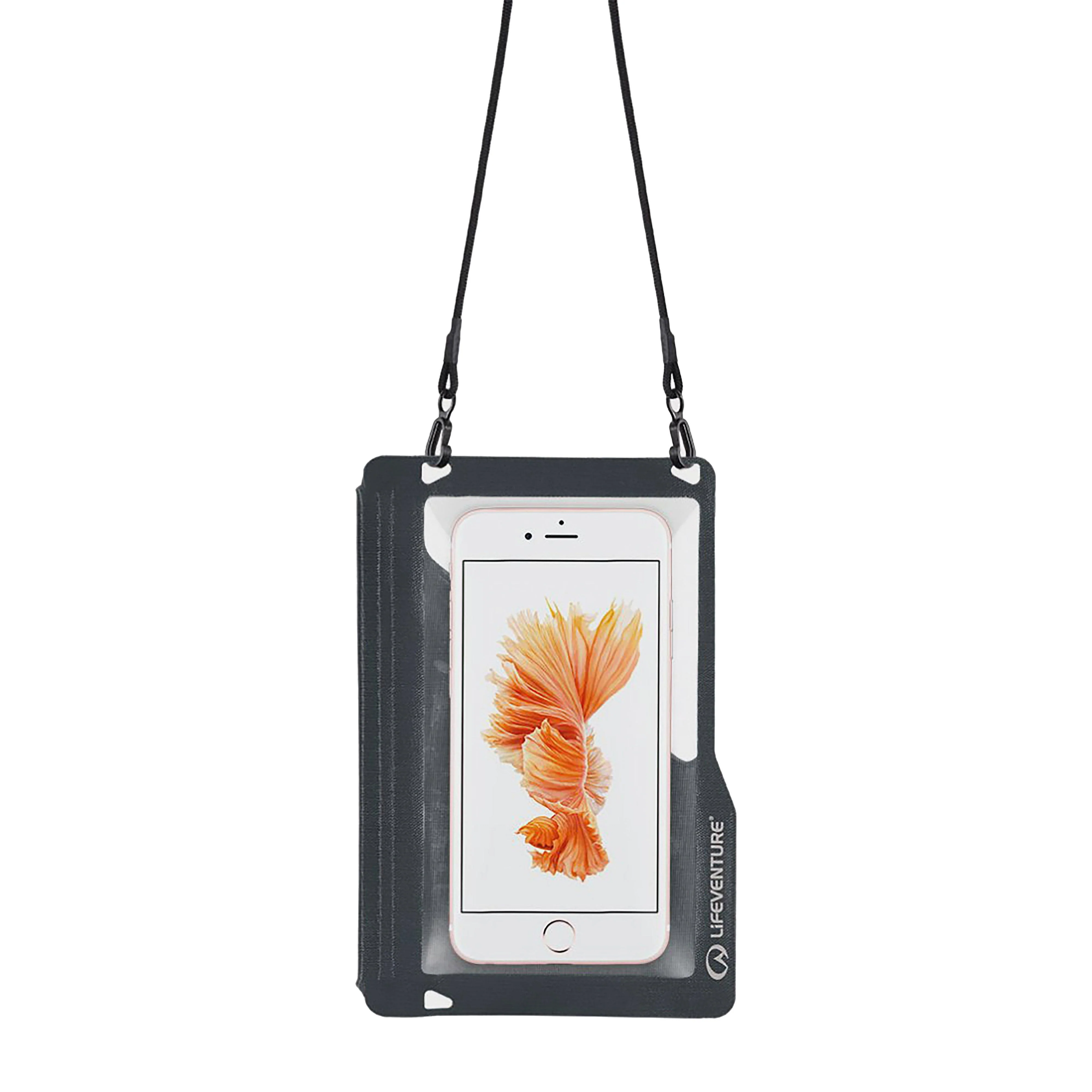 Waterproof Phone Pouch Plus - Image 3