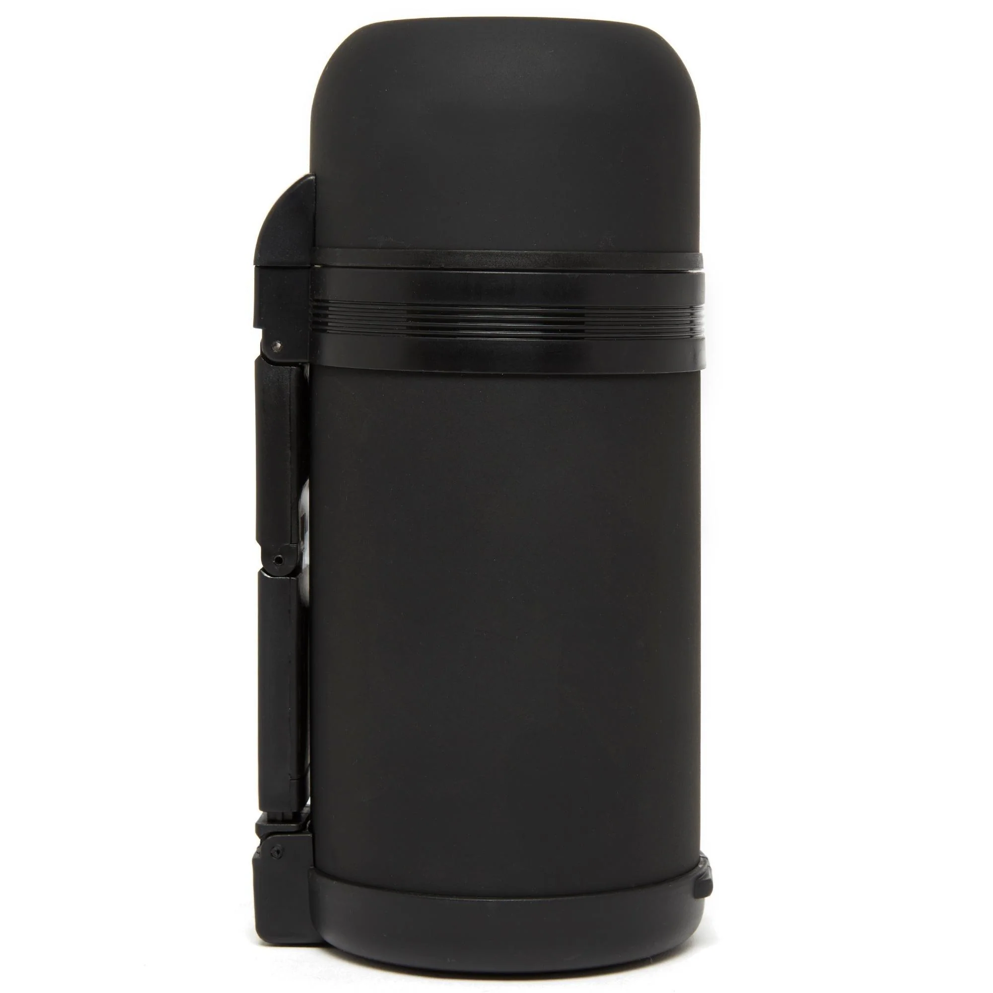 Wide Mouth Flask (1.0L) - Image 2