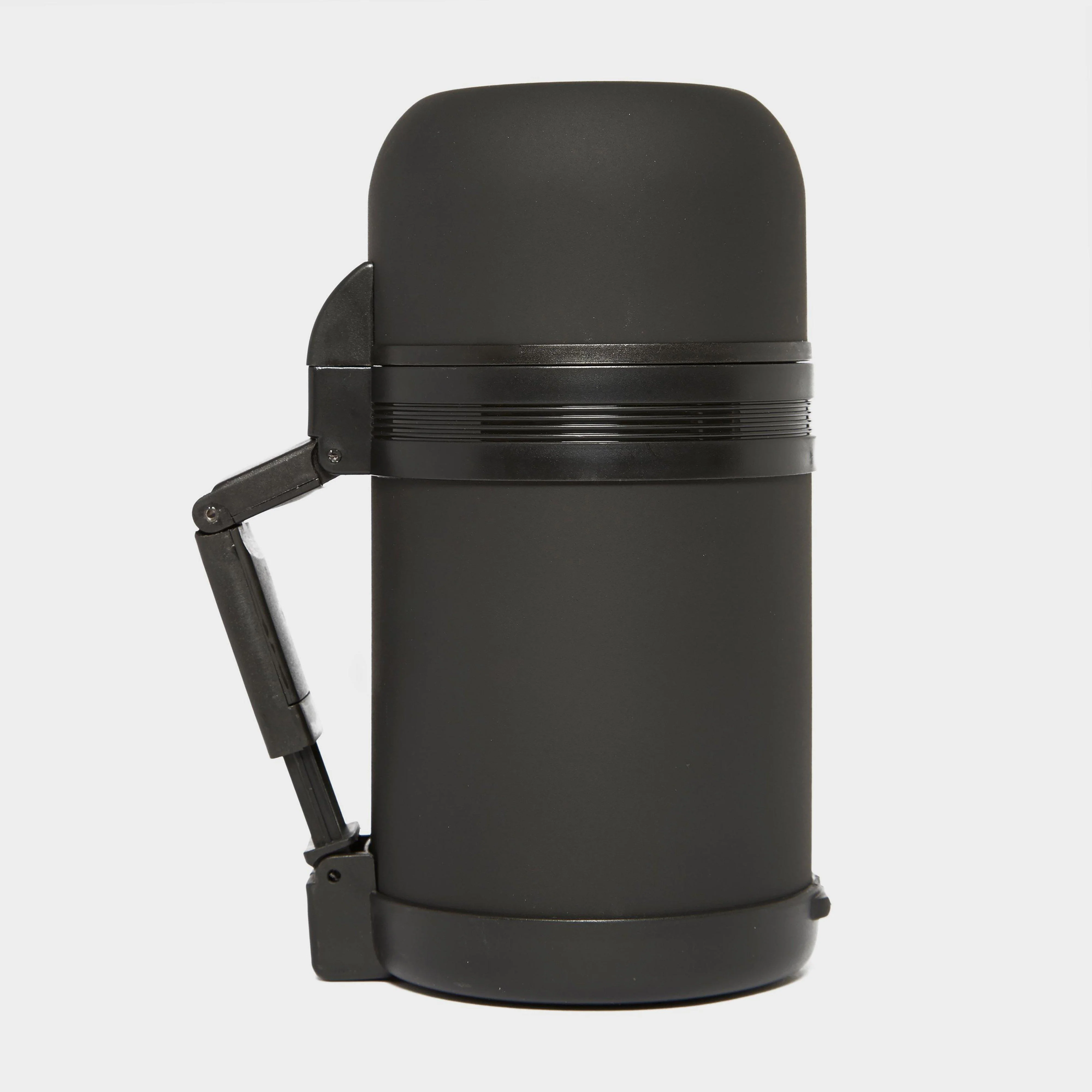 Wide Mouth Flask (800ml) - Image 2
