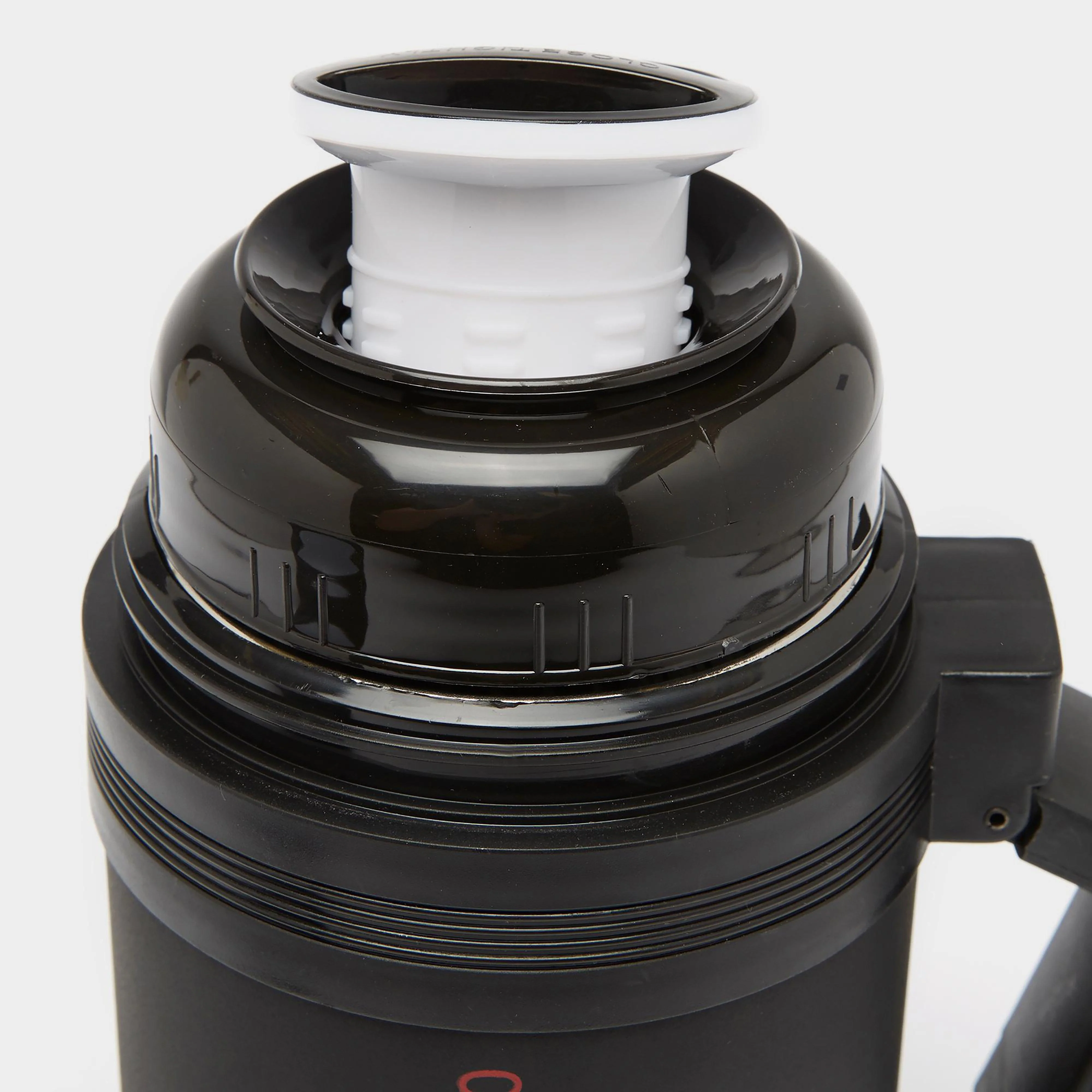 Wide Mouth Flask (800ml) - Image 3