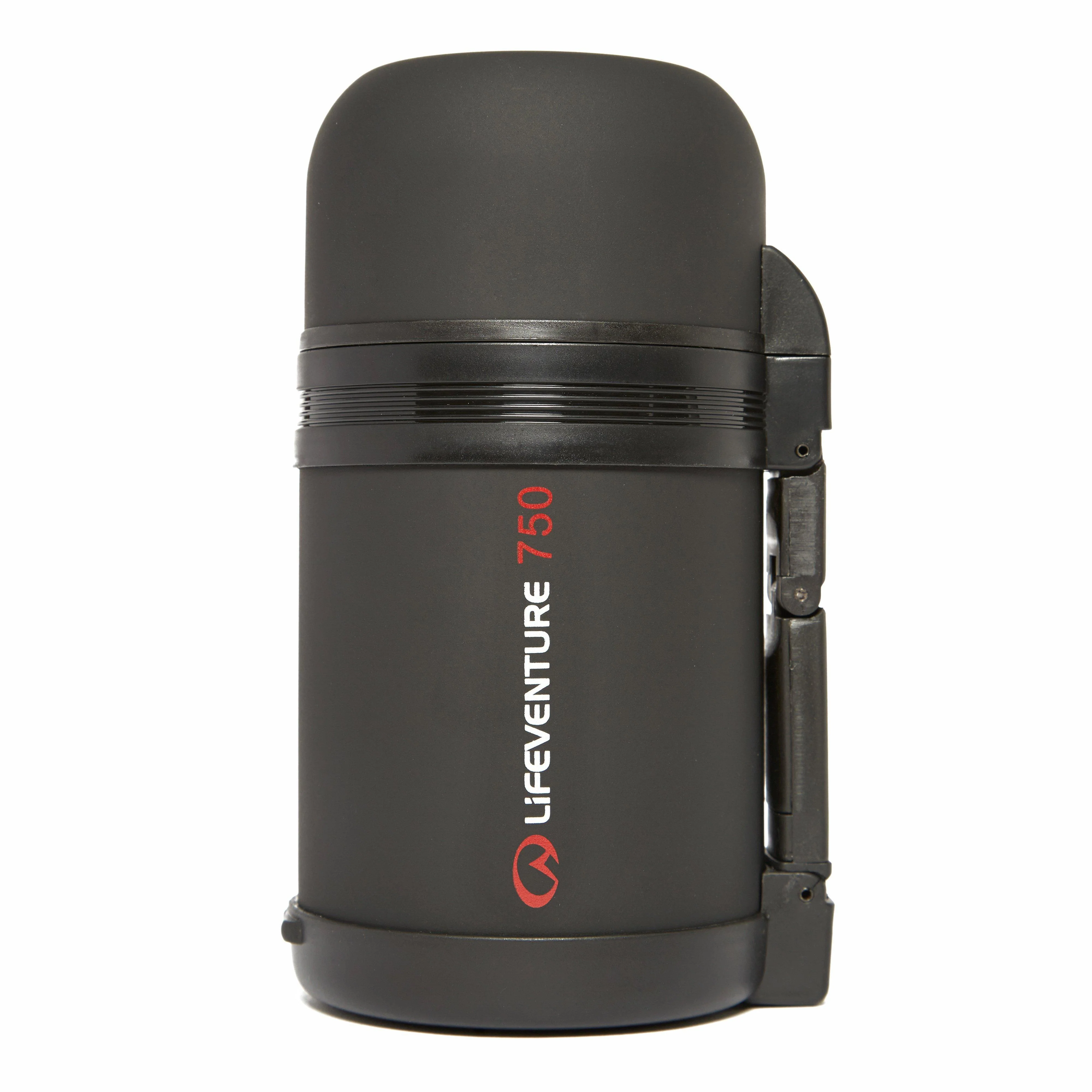 Wide Mouth Flask (800ml) - Image 4