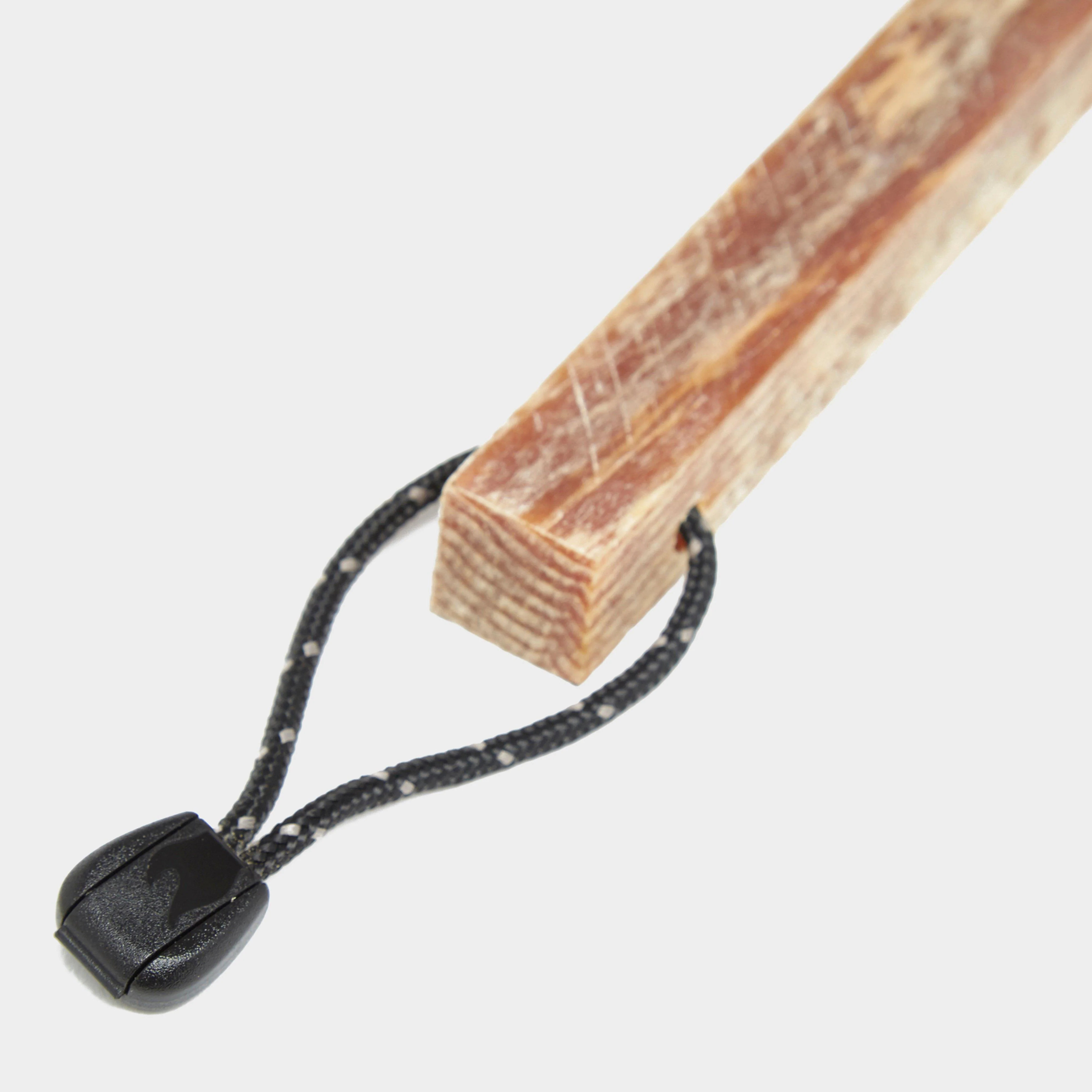 Tinder On A Rope - Image 2