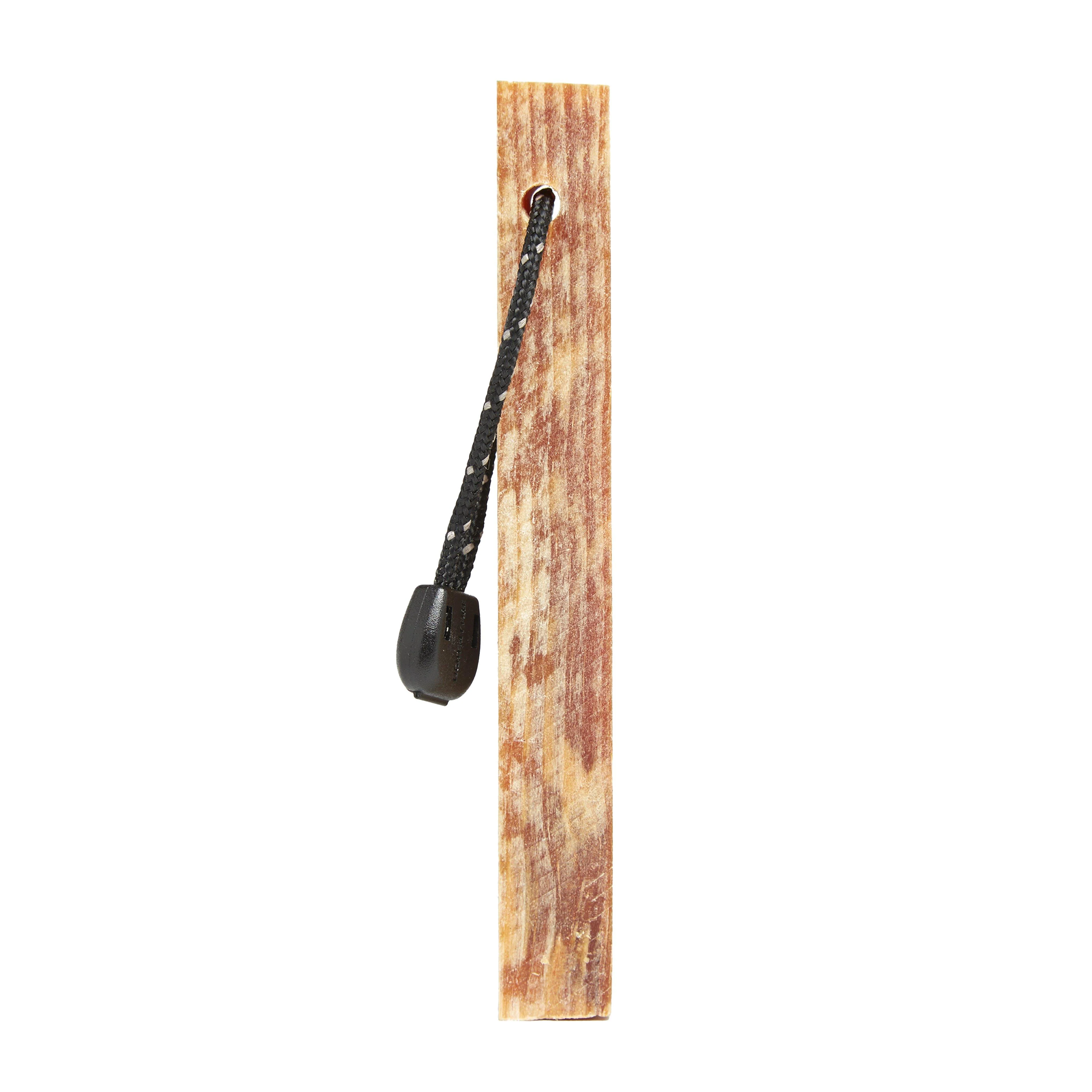 Tinder On A Rope - Image 3