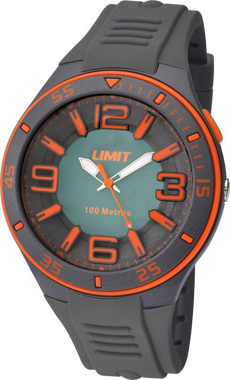 Active Analogue Watch - Image 2