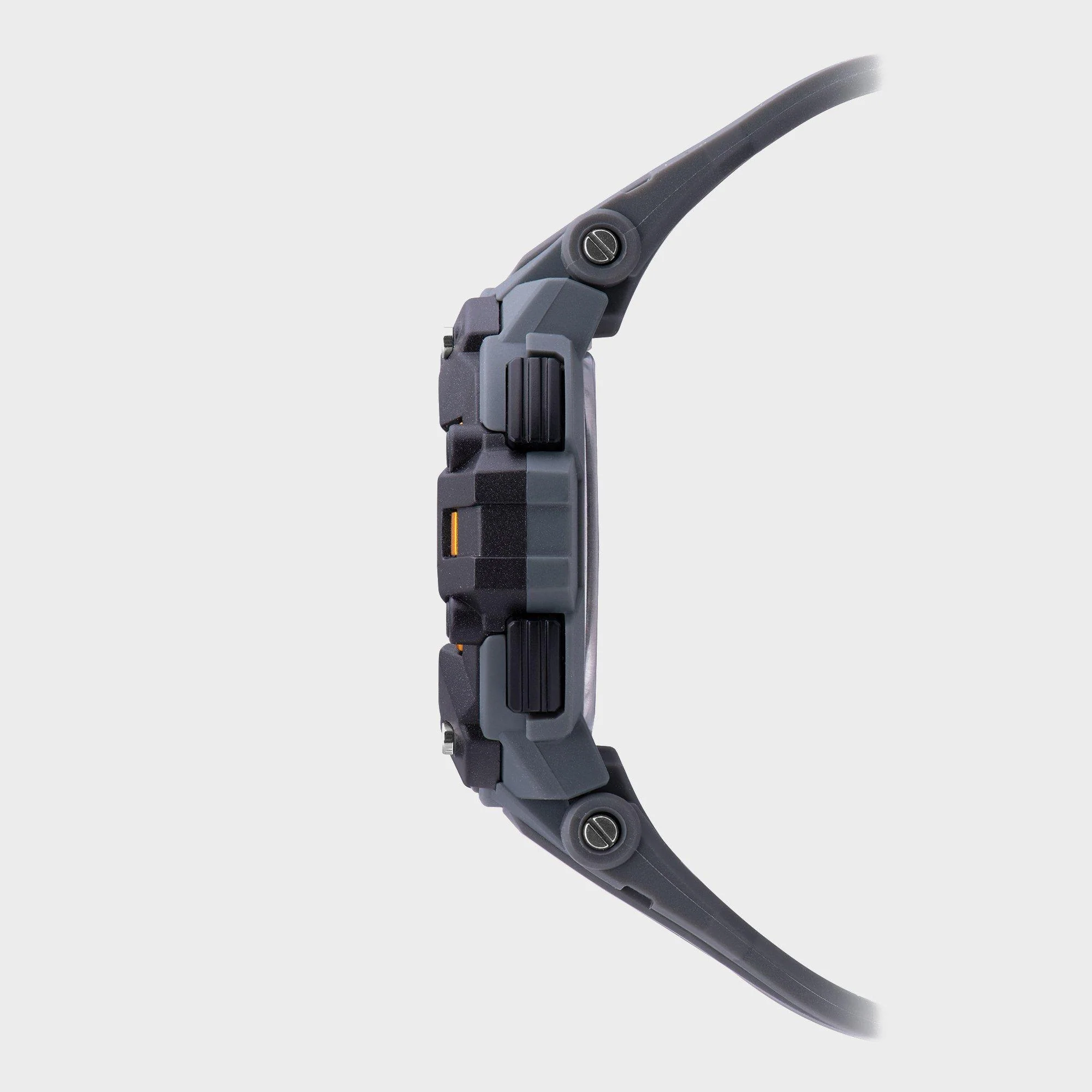 Men's Active Digital Watch - Image 2