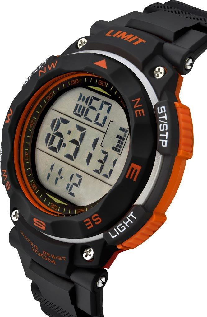 Pro XR Watch - Image 2