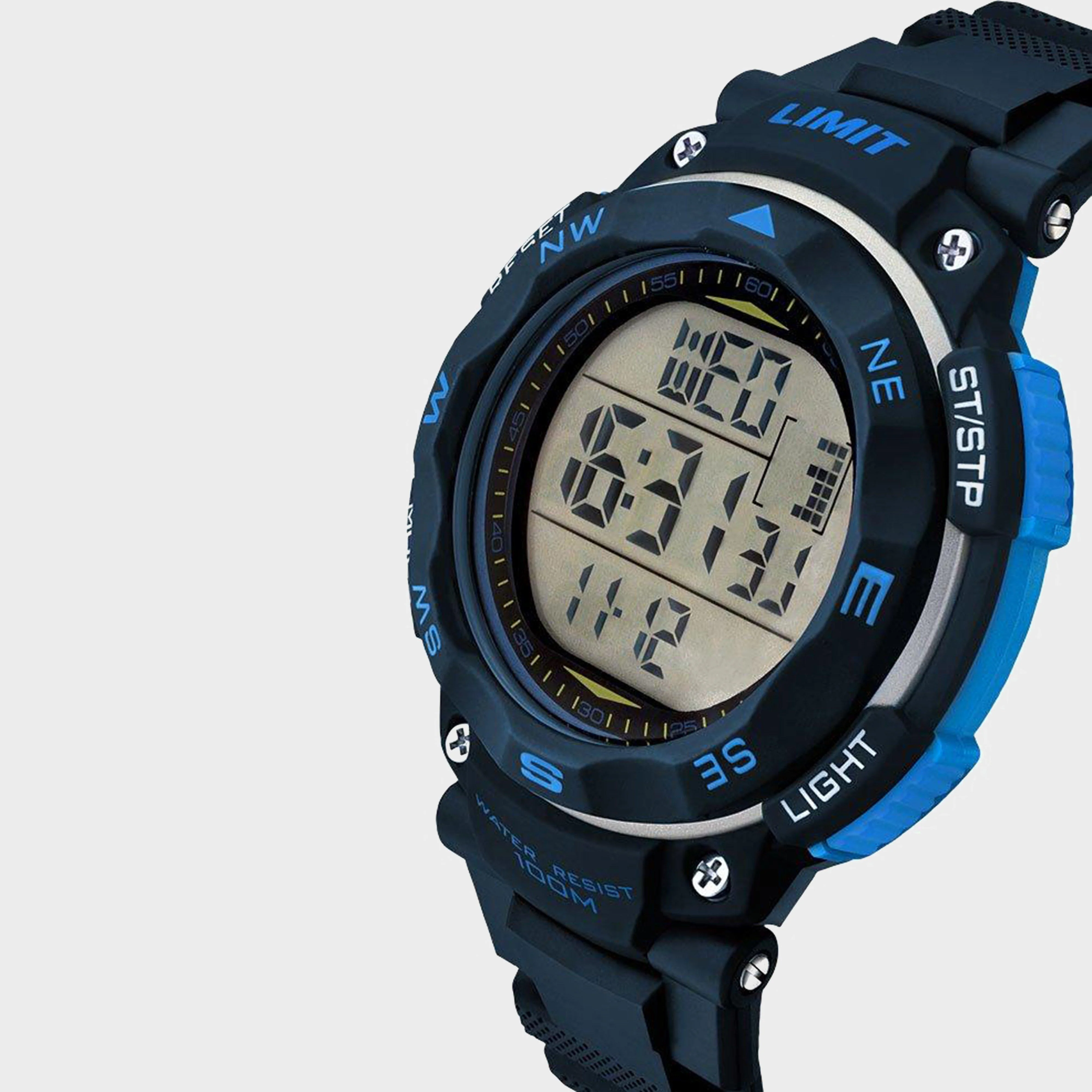 Pro XR Watch - Image 2