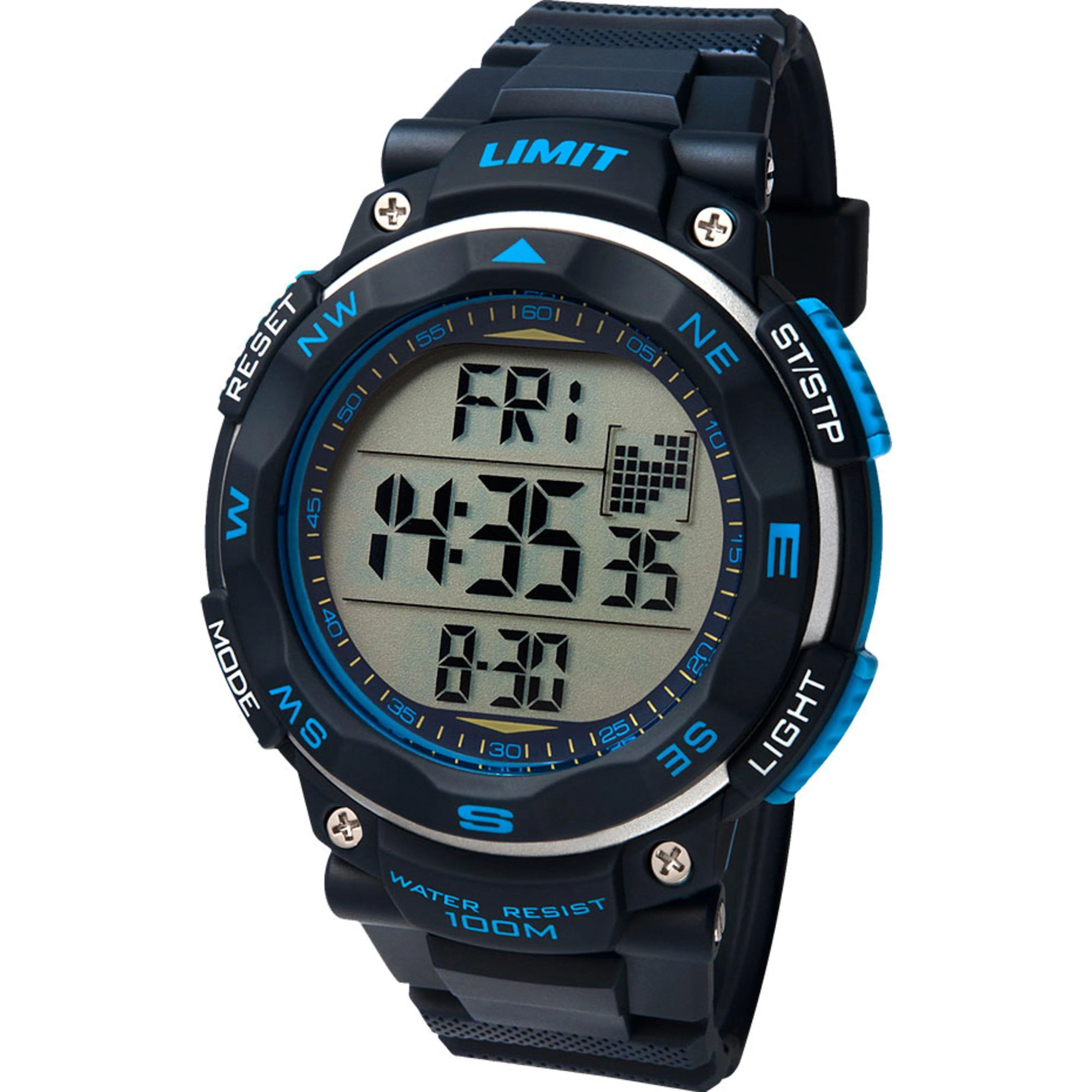 Pro XR Watch - Image 3