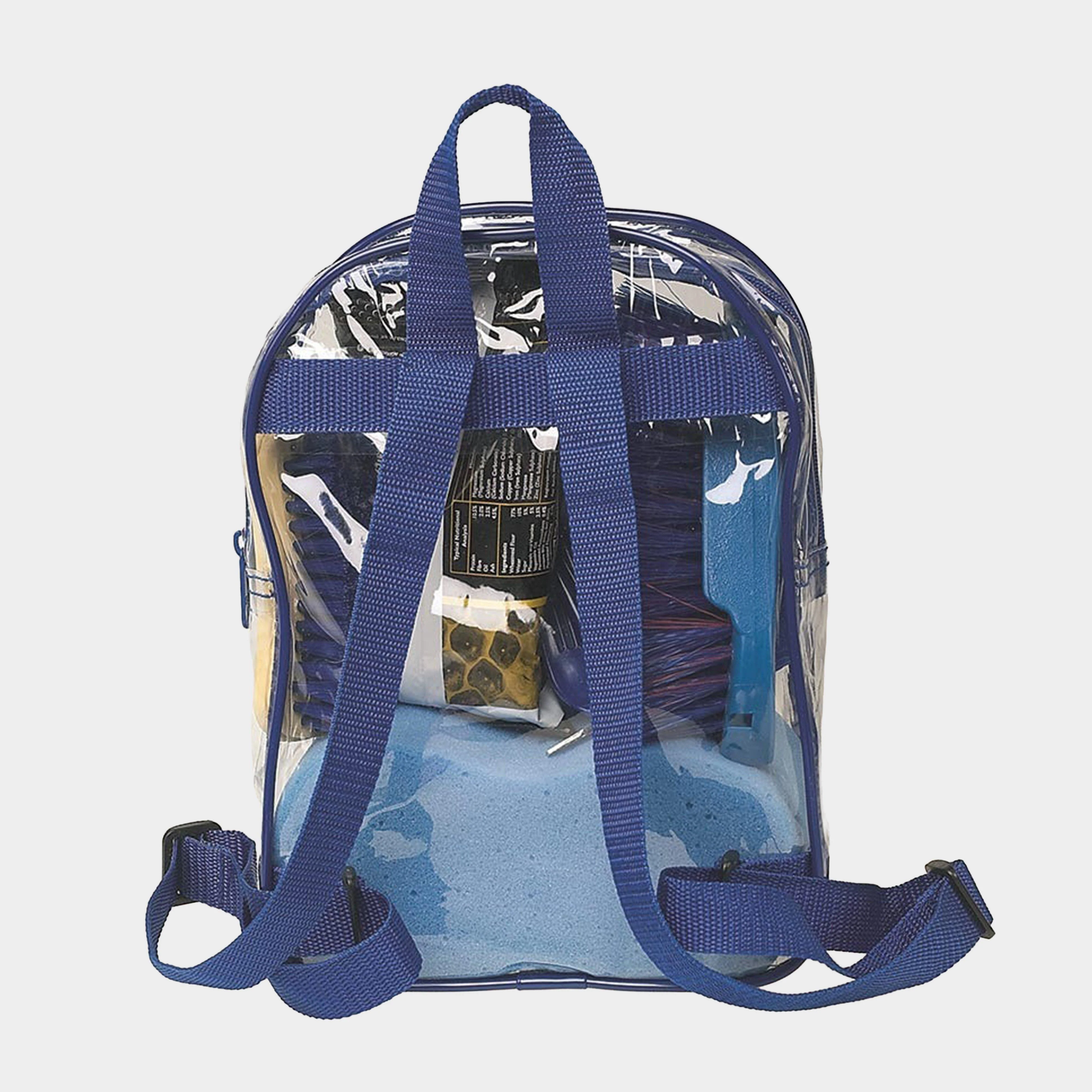 Lincoln Treat Bag - Image 2