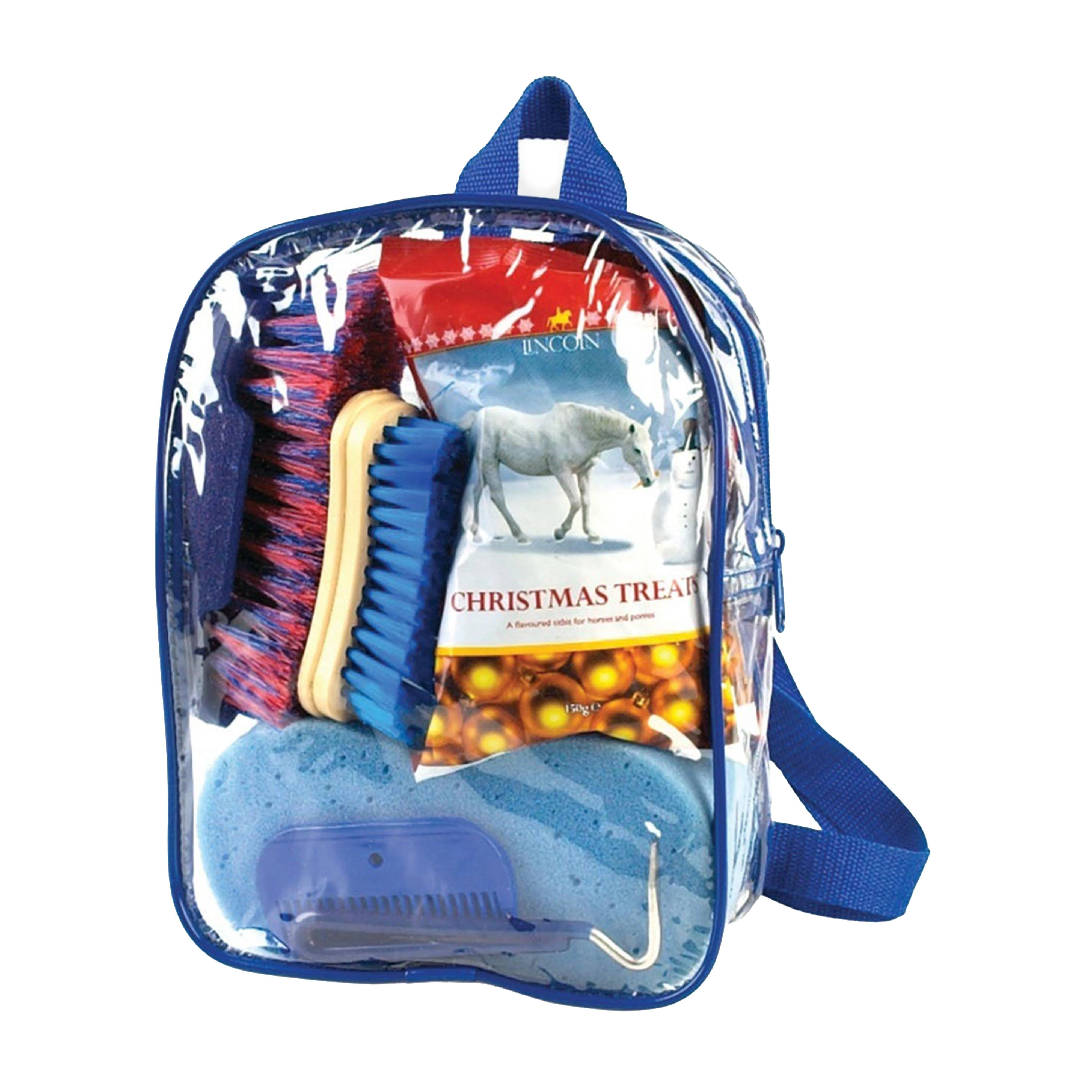 Lincoln Treat Bag - Image 3