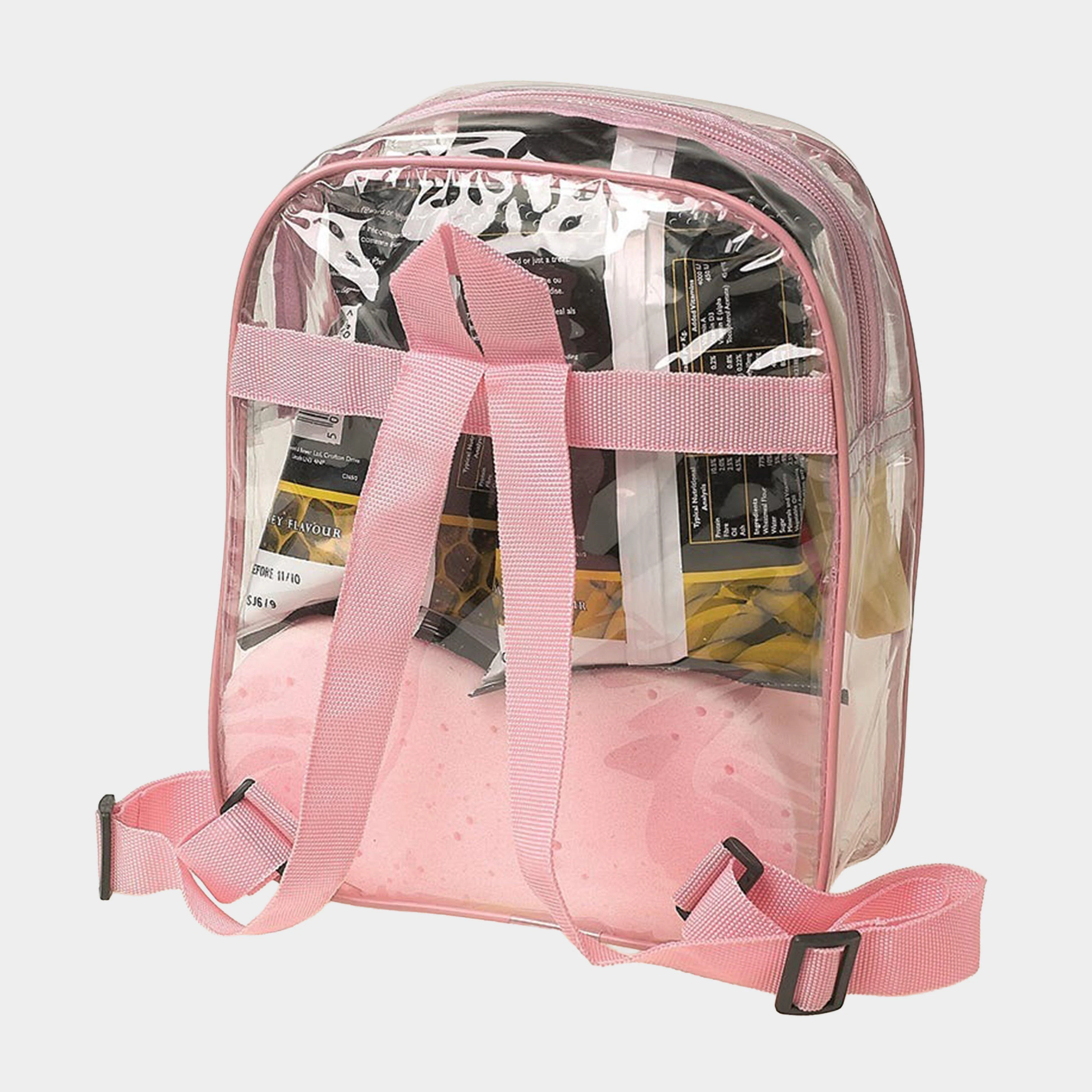 Lincoln Treat Bag - Image 2