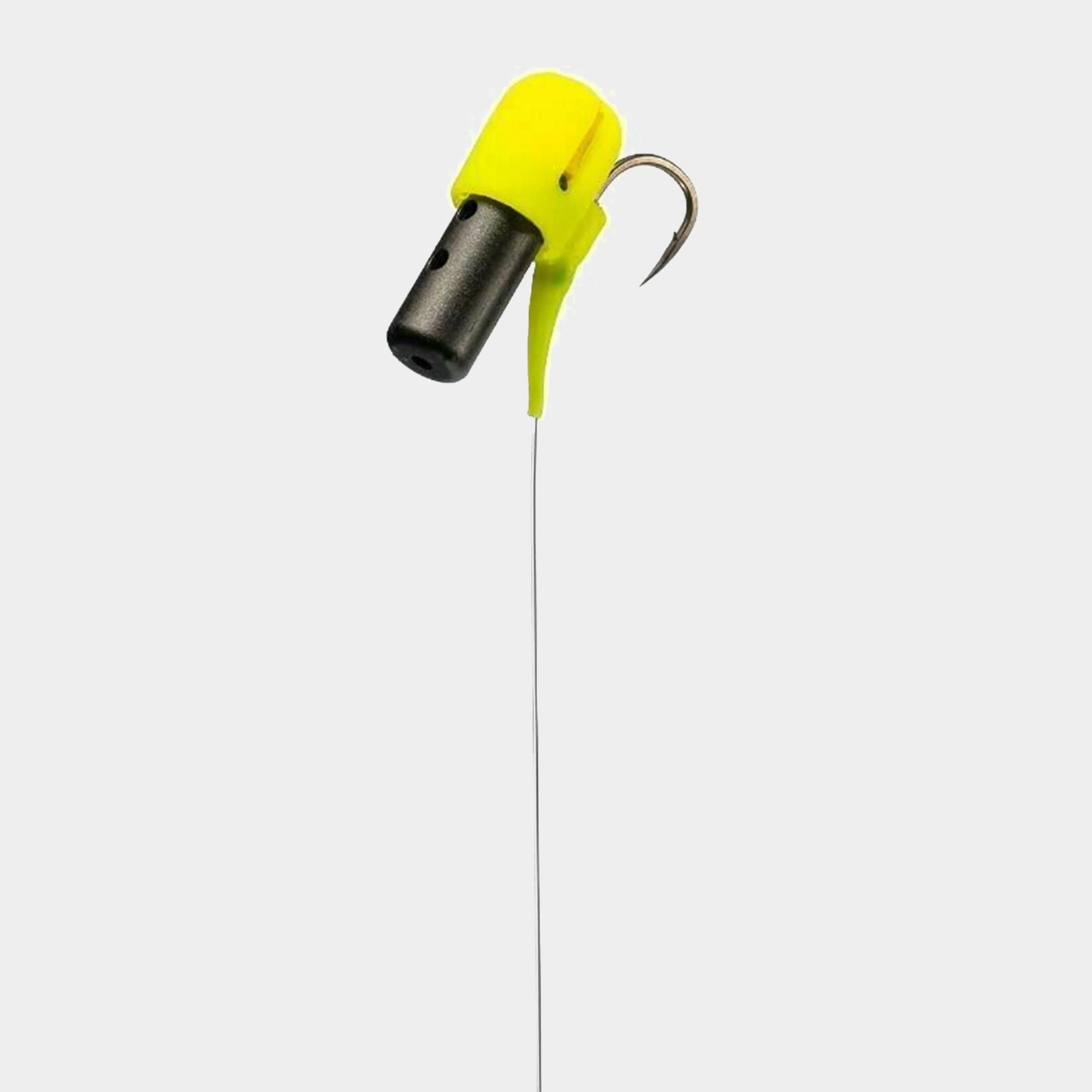 Liquid Full System in Black and Yellow - Image 2