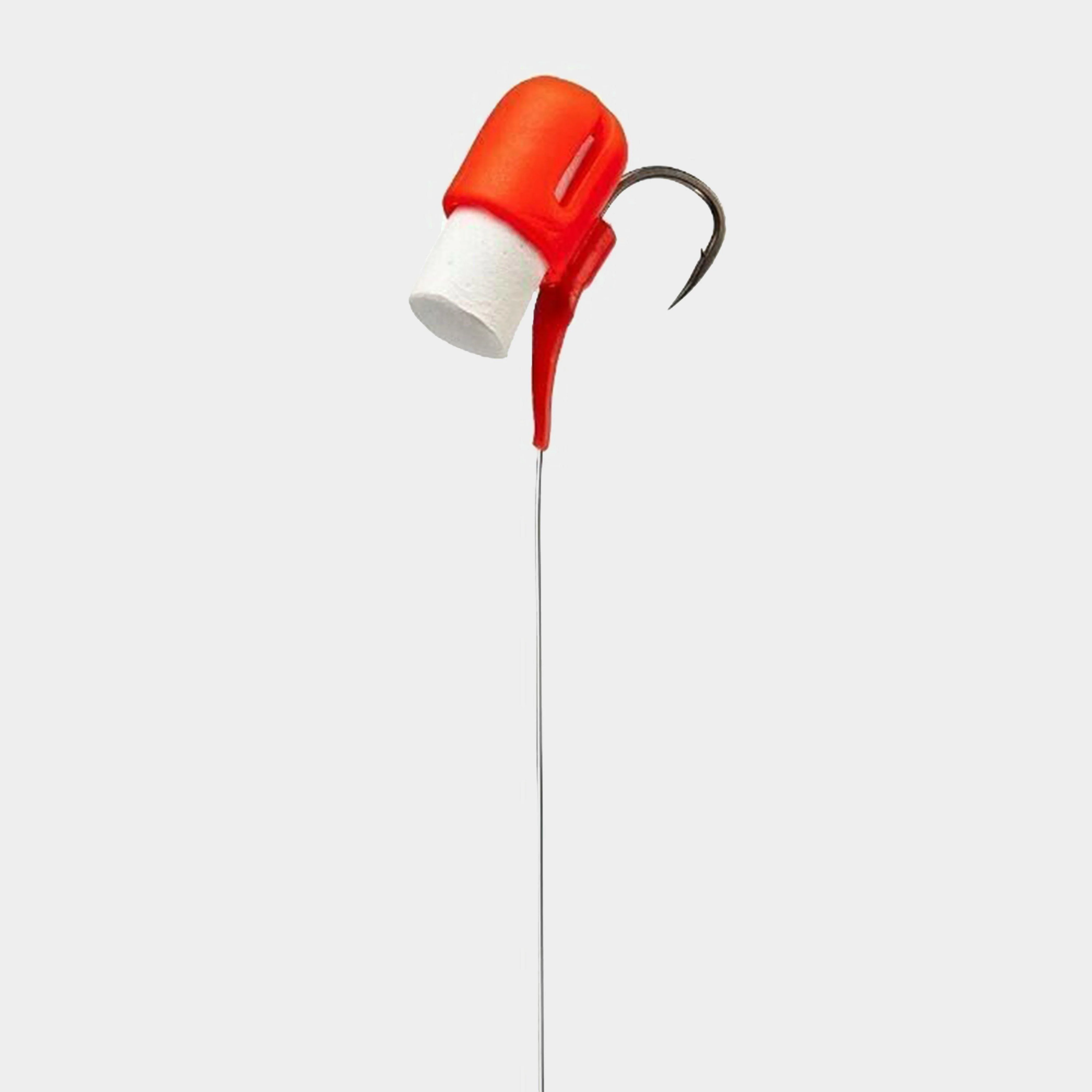 Liquid Full System in Red and White - Image 2