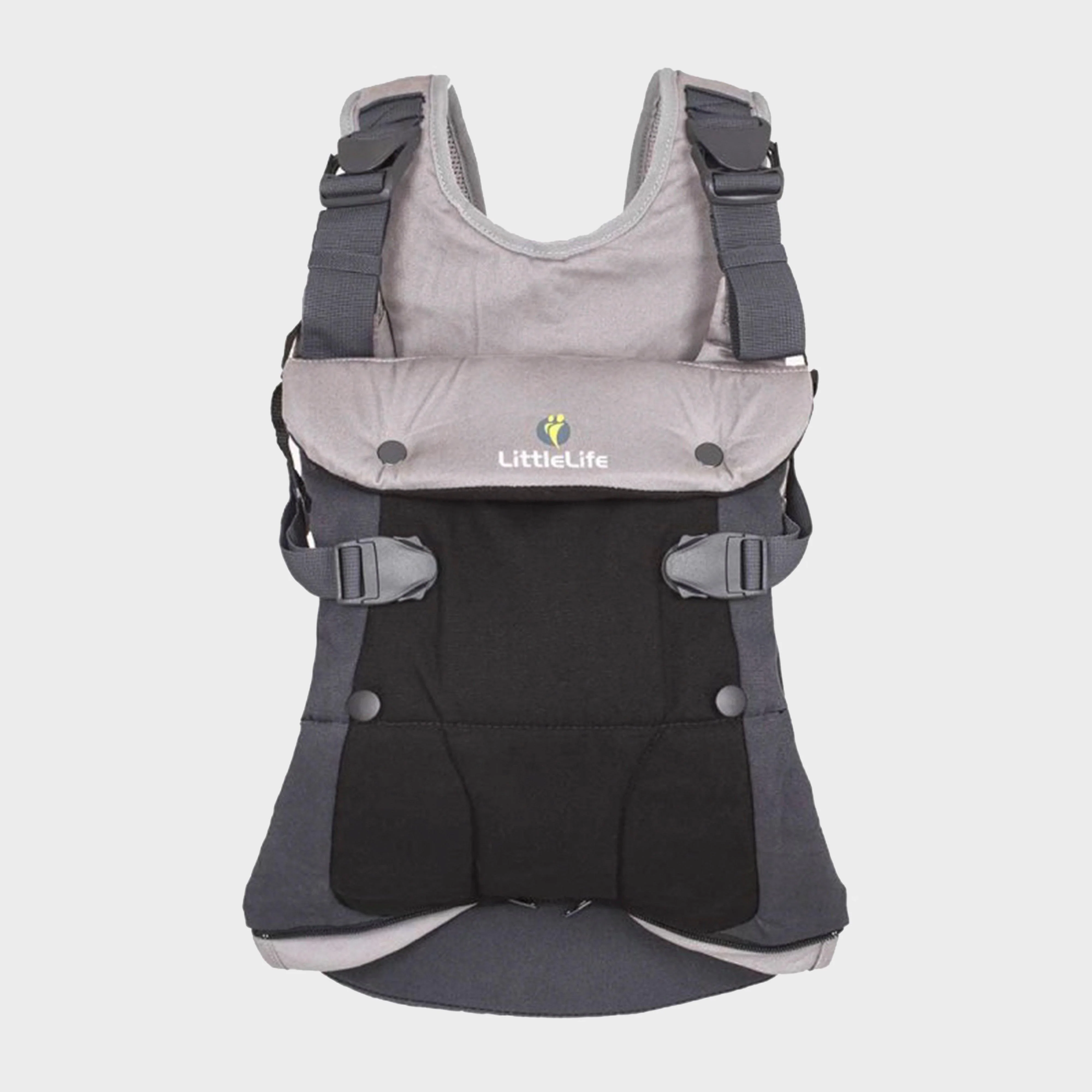 Acorn Baby Carrier - Image 2