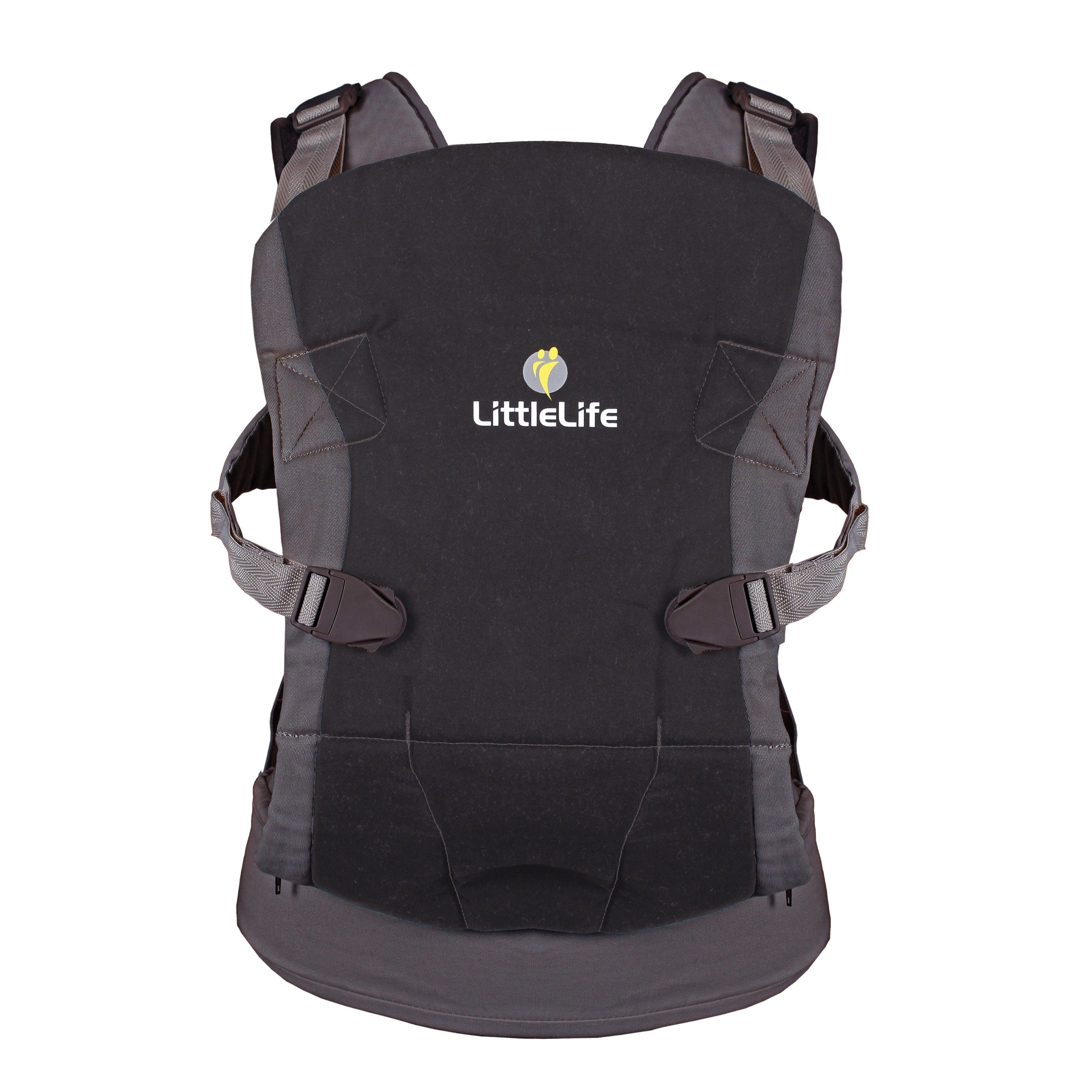 Acorn Baby Carrier - Image 3